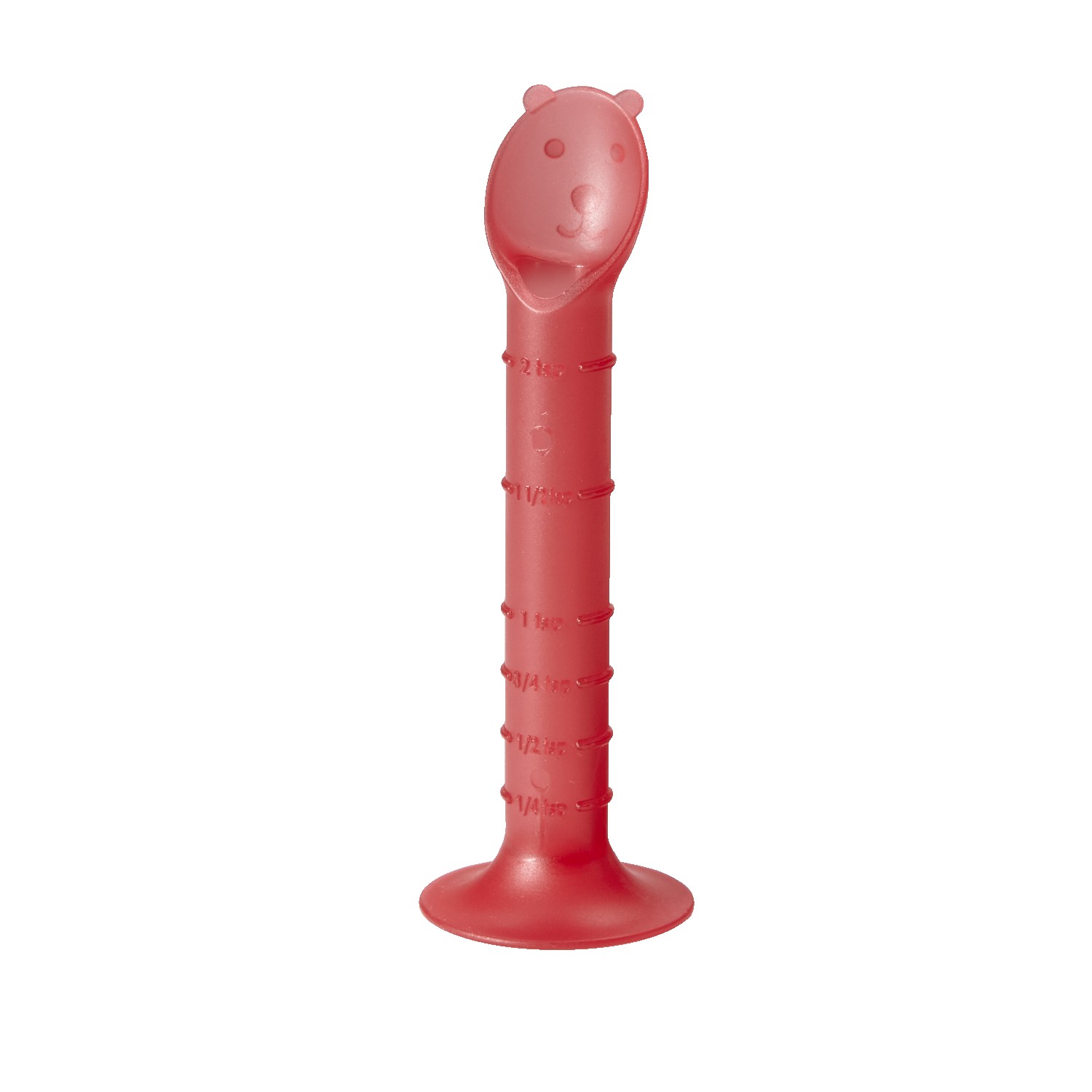 Pediatric Medi-Spoon™ 1