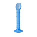 Pediatric Medi-Spoon™ 2 Pediatric Medi-Spoon™ 2