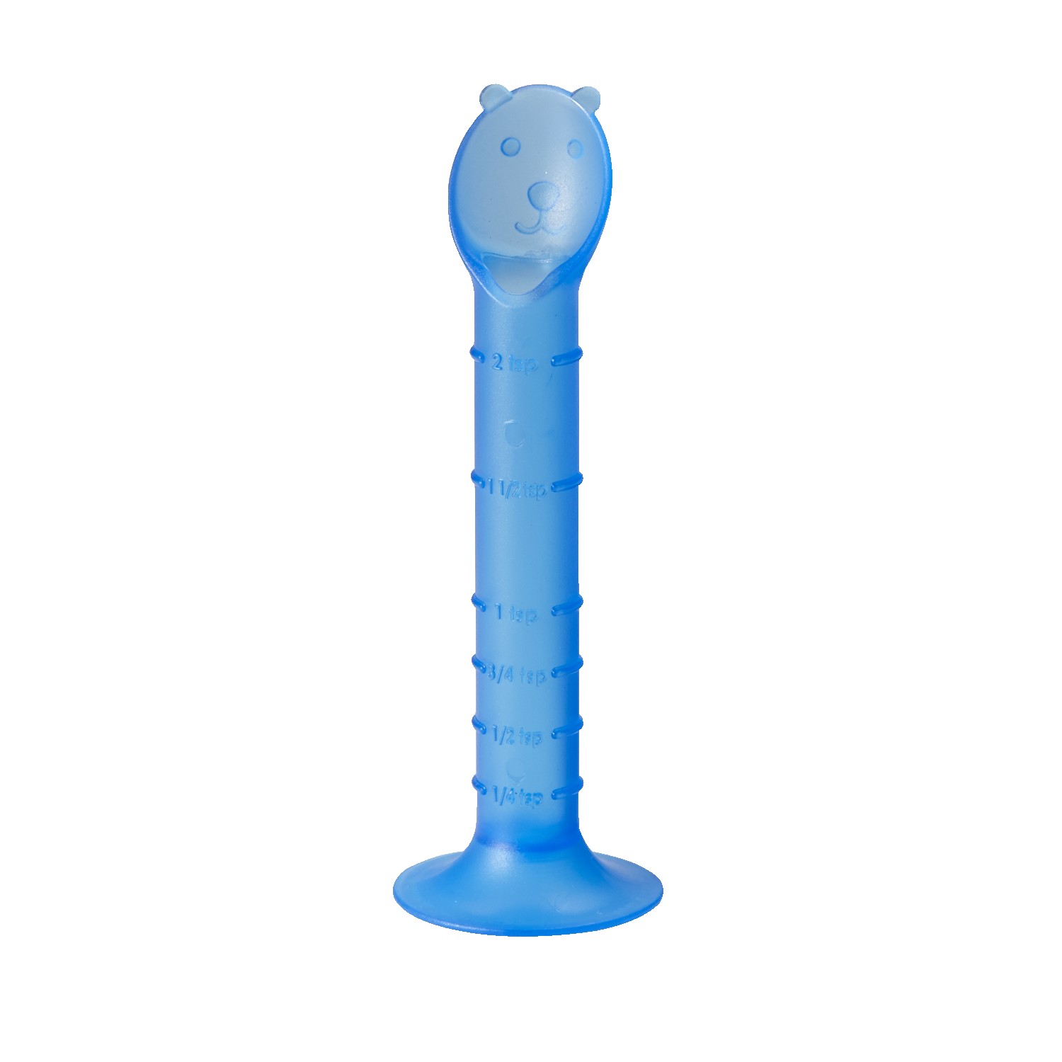 Pediatric Medi-Spoon™ 1