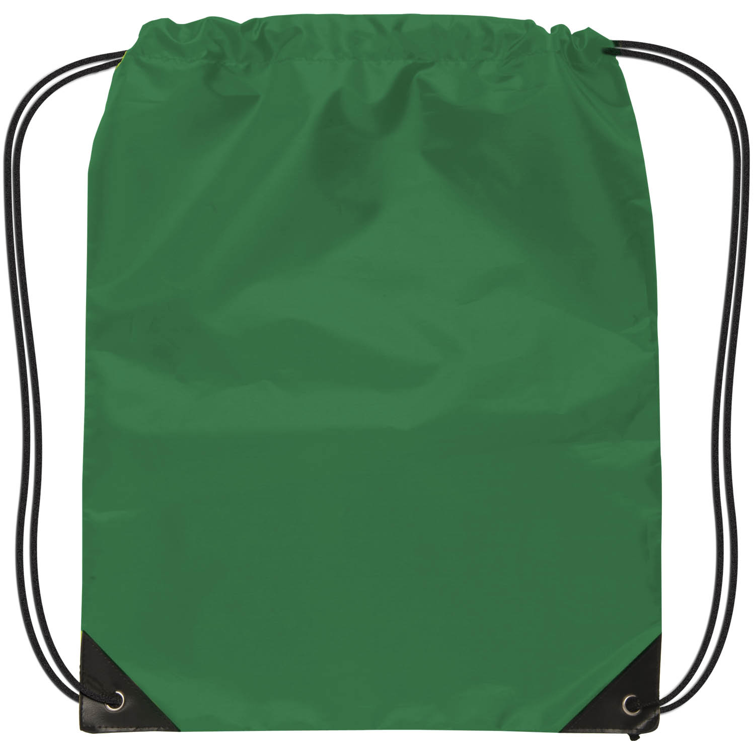 Small Drawstring Backpack 1