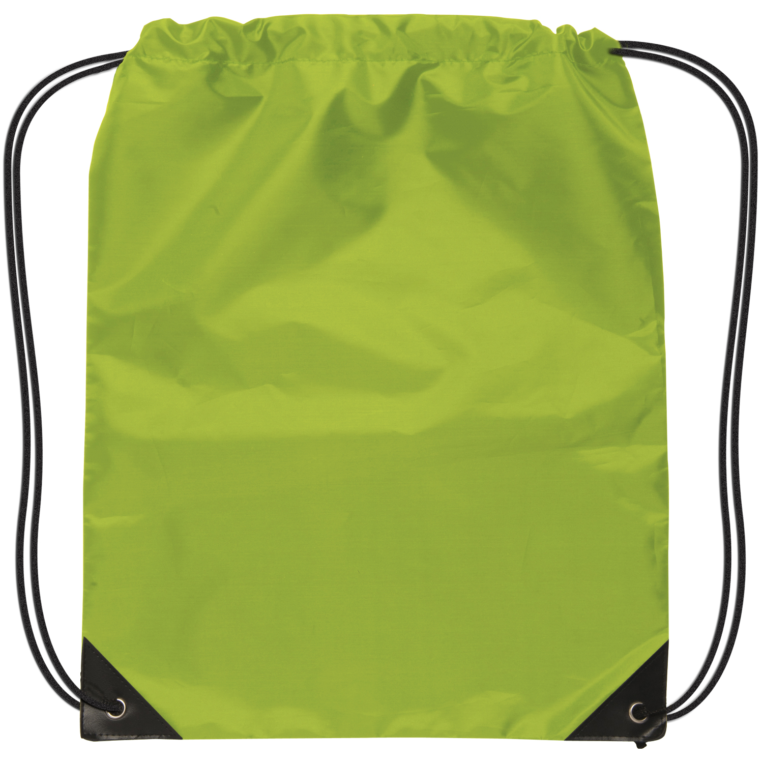 Small Drawstring Backpack 1