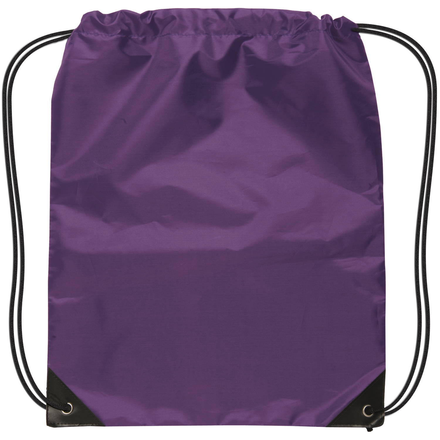 Small Drawstring Backpack 1