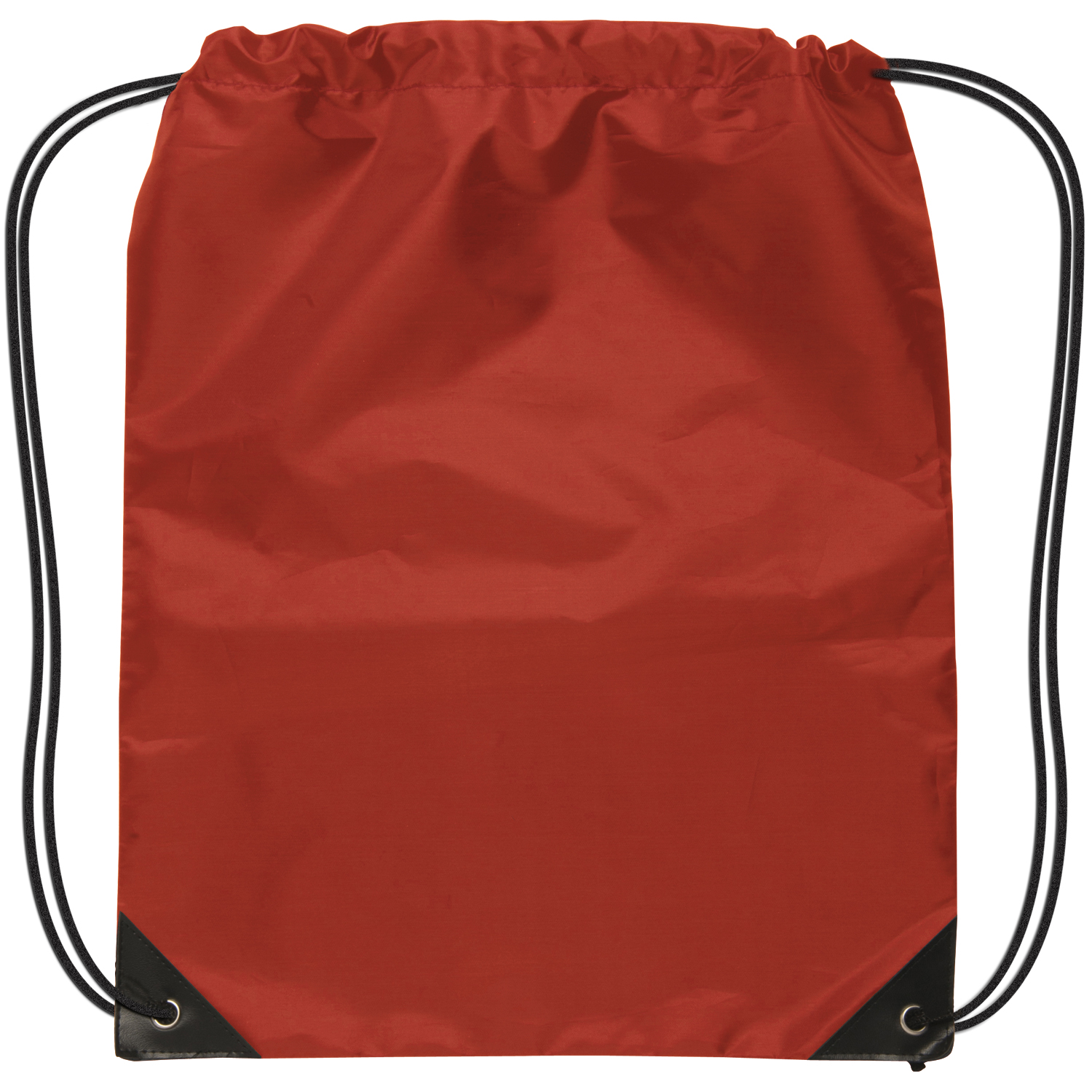 Small Drawstring Backpack 1
