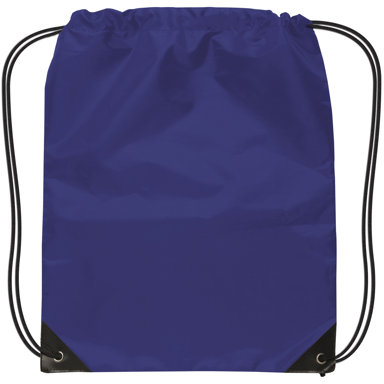 Small Drawstring Backpack 1