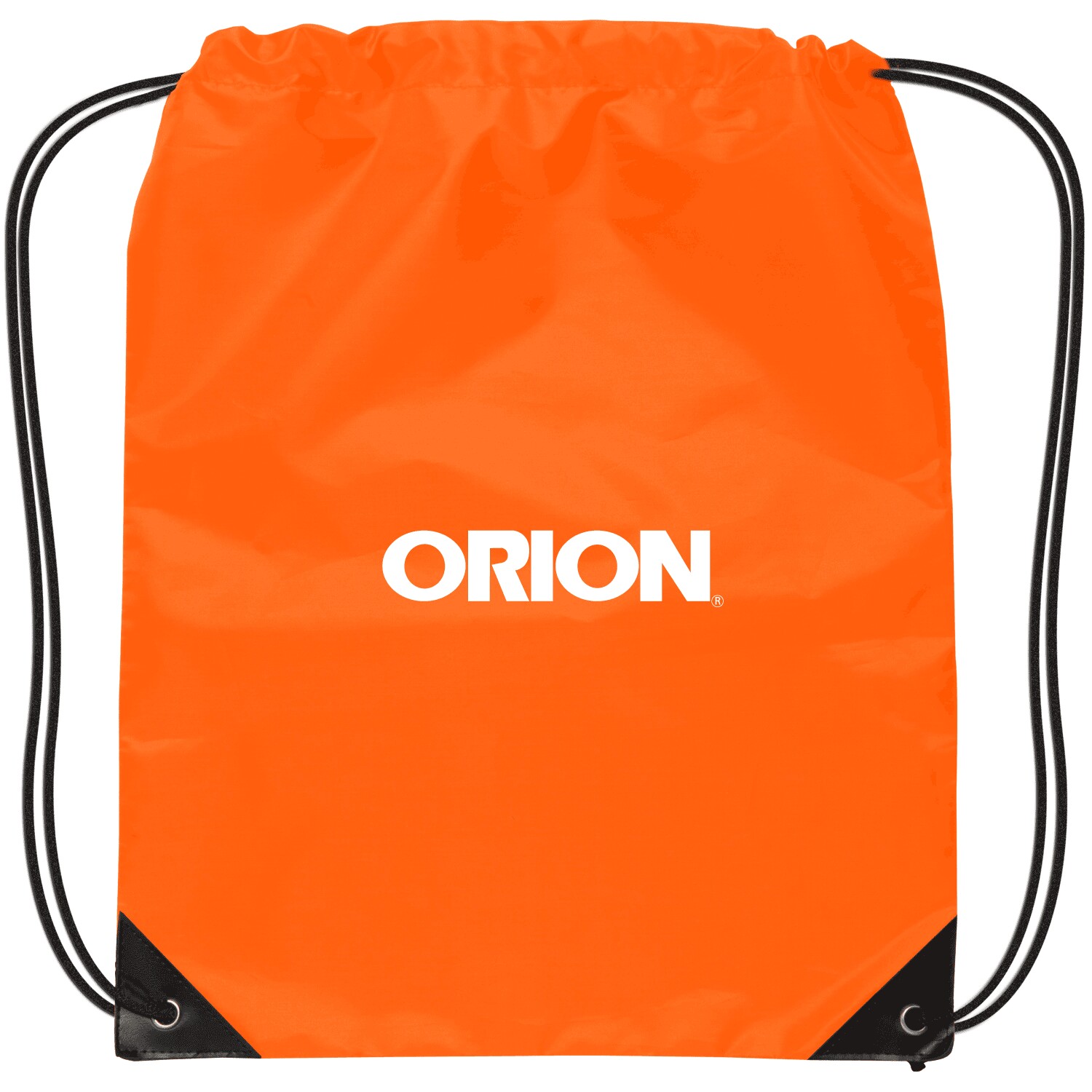 Small Drawstring Backpack 1