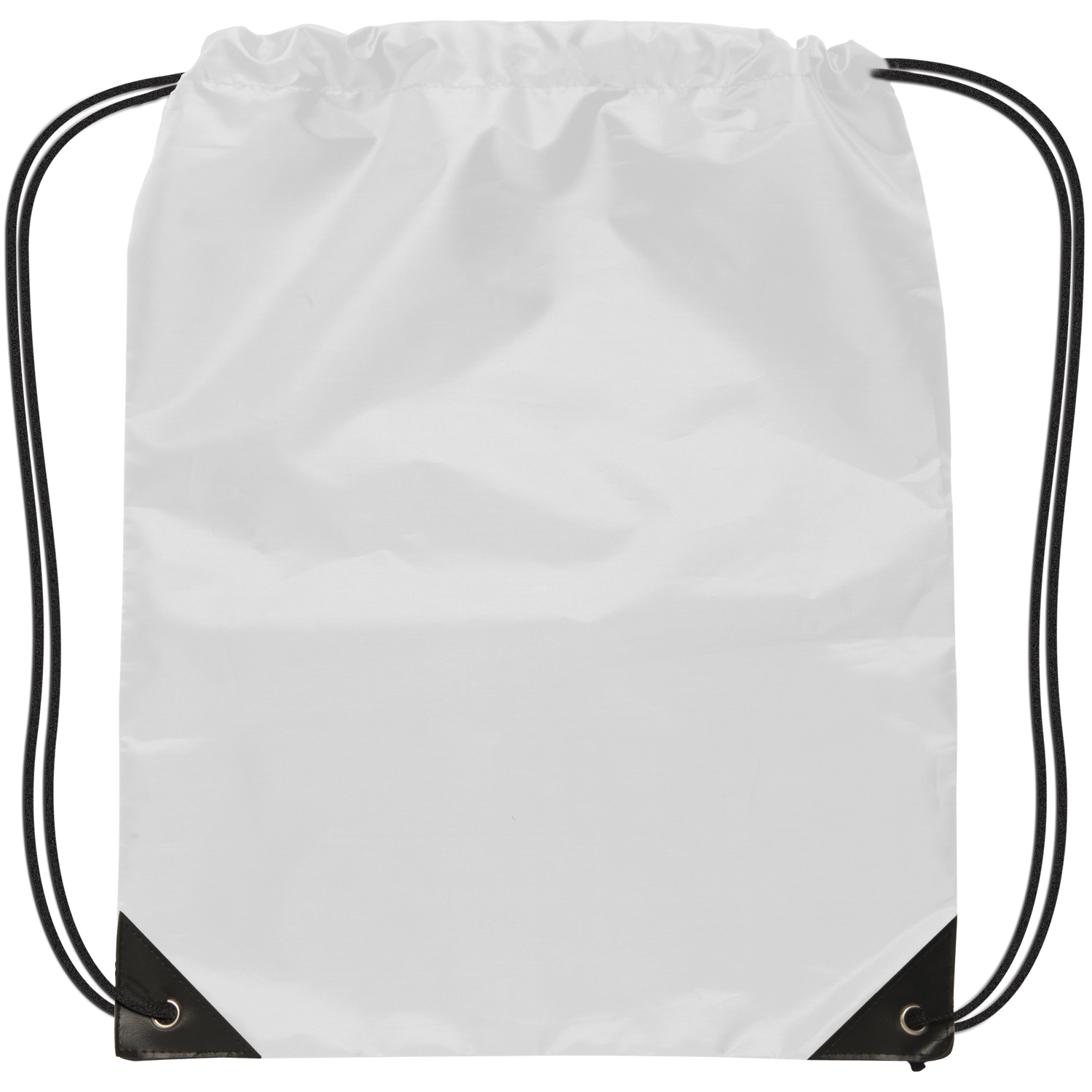 Small Drawstring Backpack 1