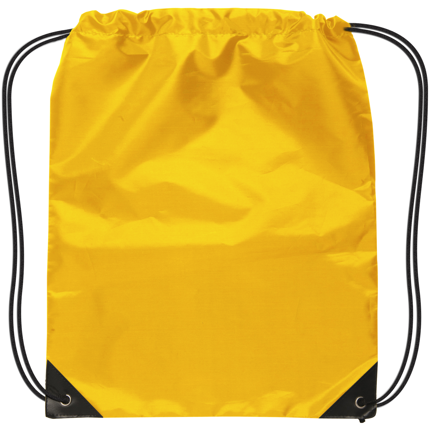 Small Drawstring Backpack 1