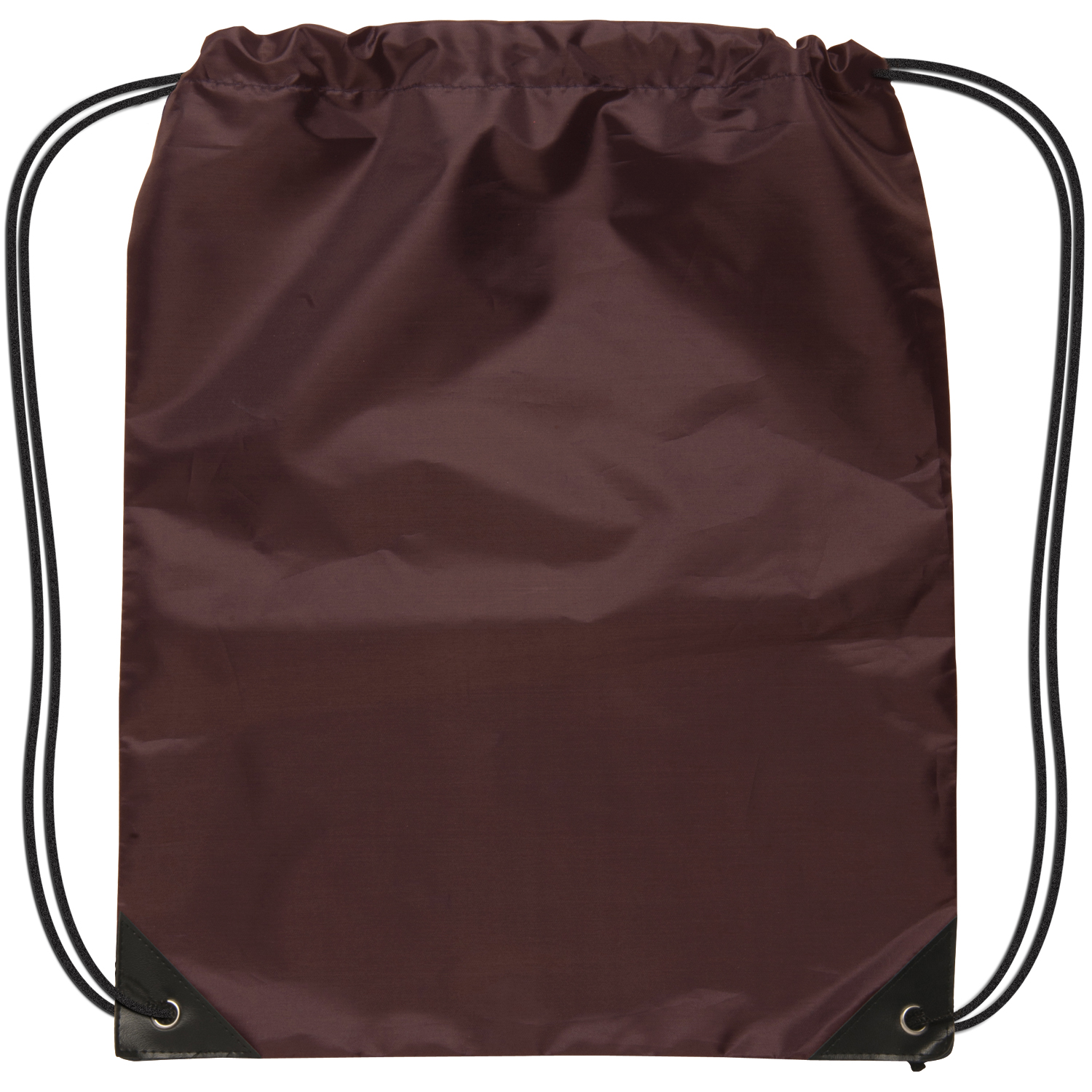 Small Drawstring Backpack 1