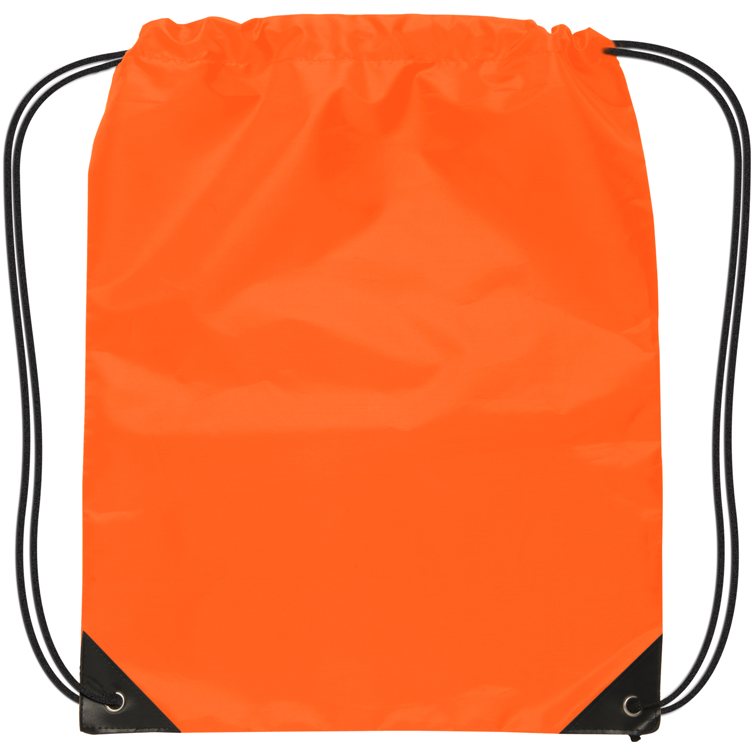 Small Drawstring Backpack 1