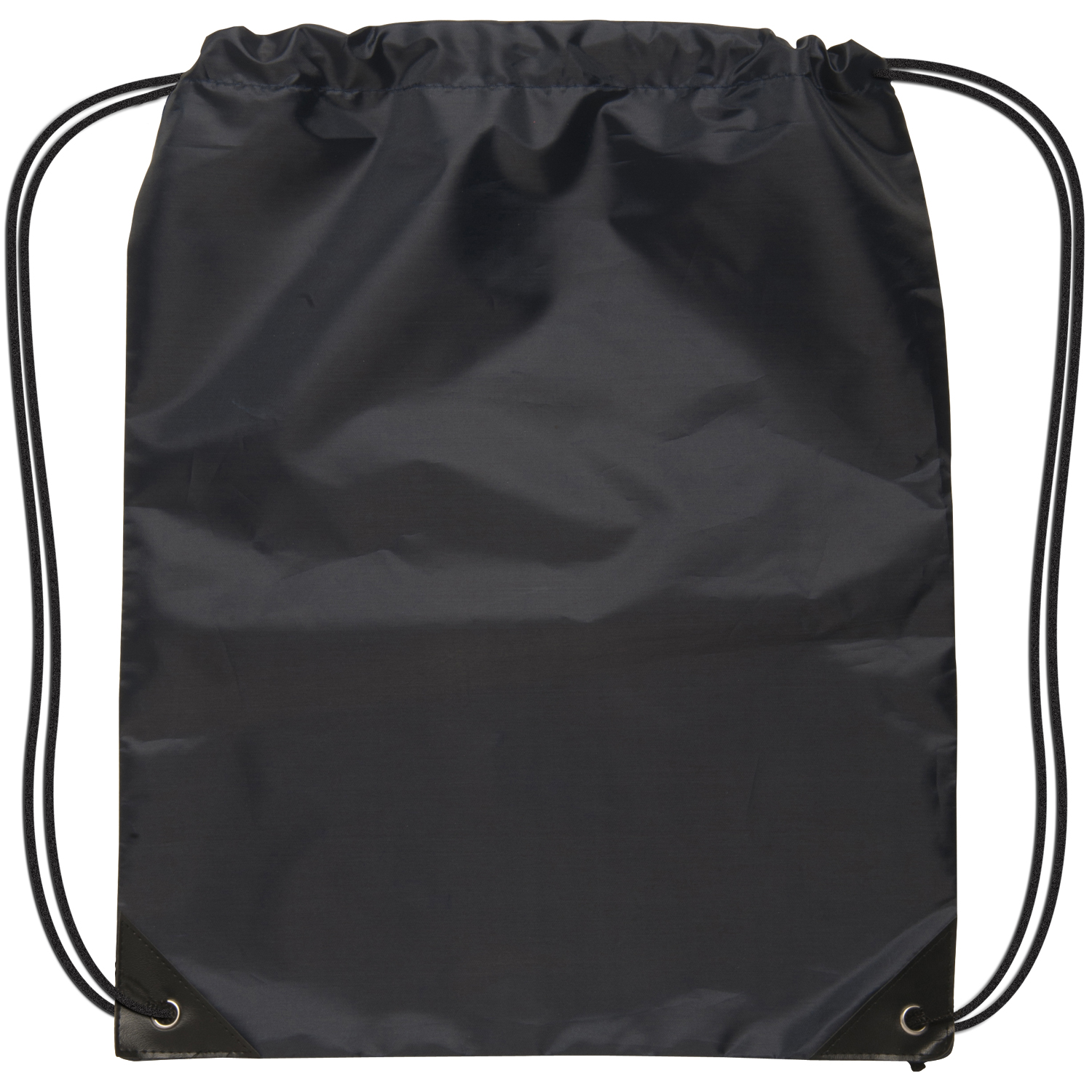 Small Drawstring Backpack 1