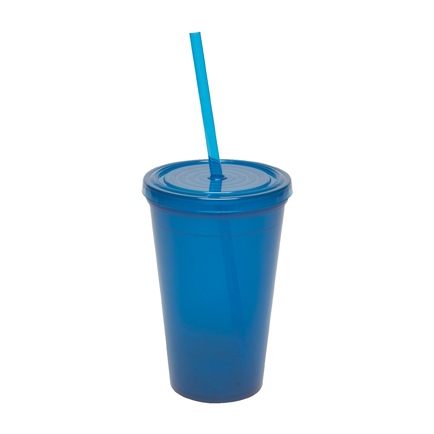 16 Oz. Semi-Pro Tumbler 1