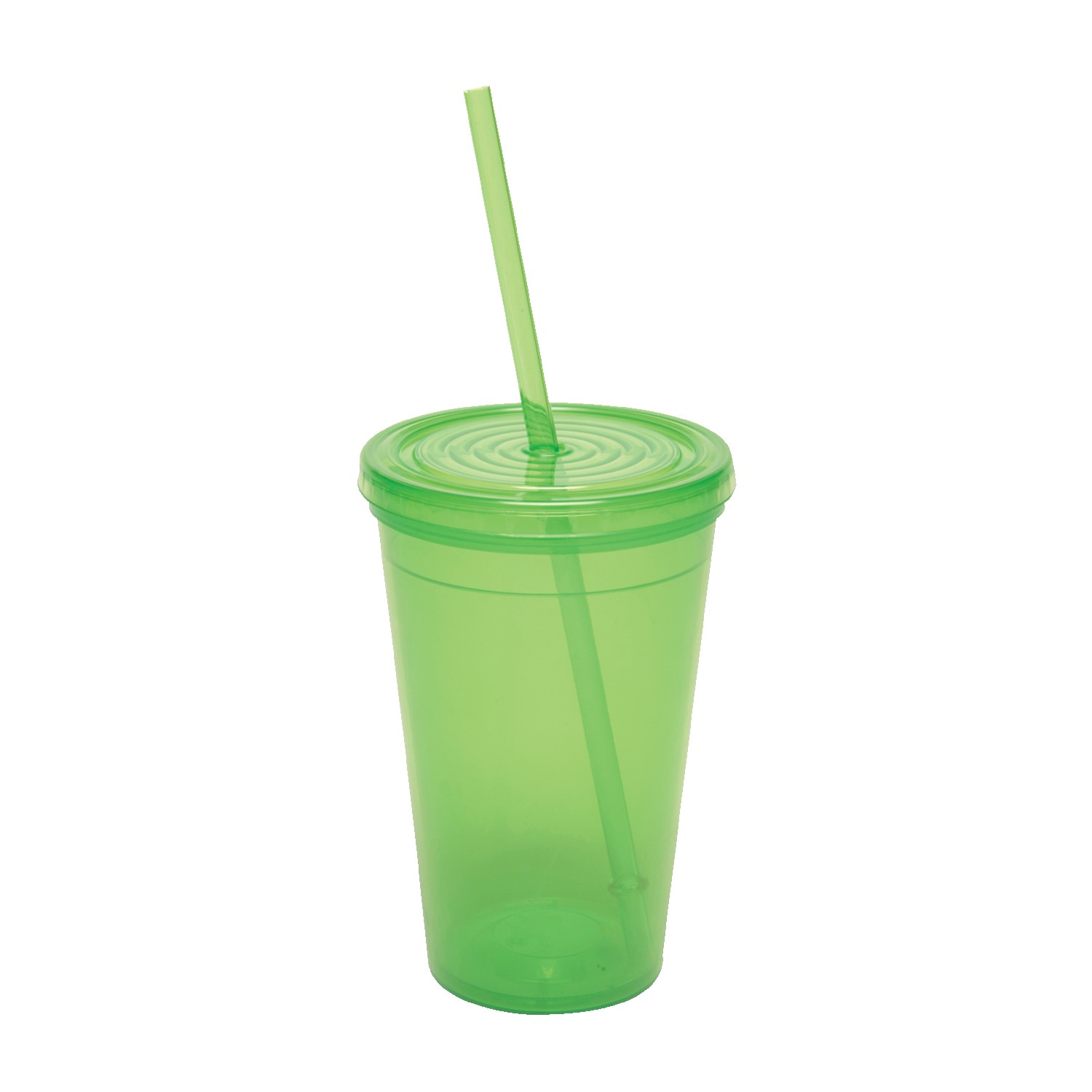 16 Oz. Semi-Pro Tumbler 1