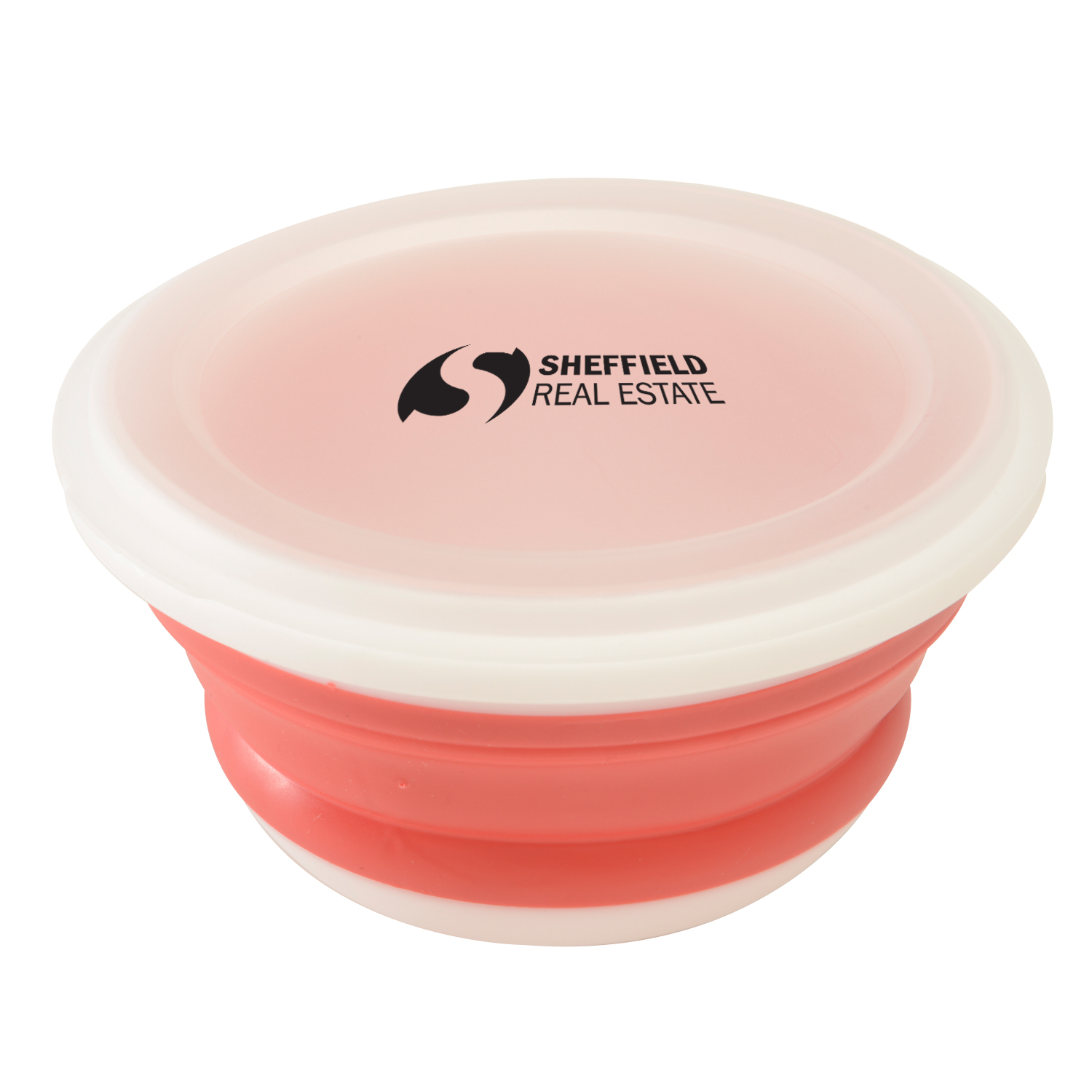 Silicone Collapsi-Bowl™ 1