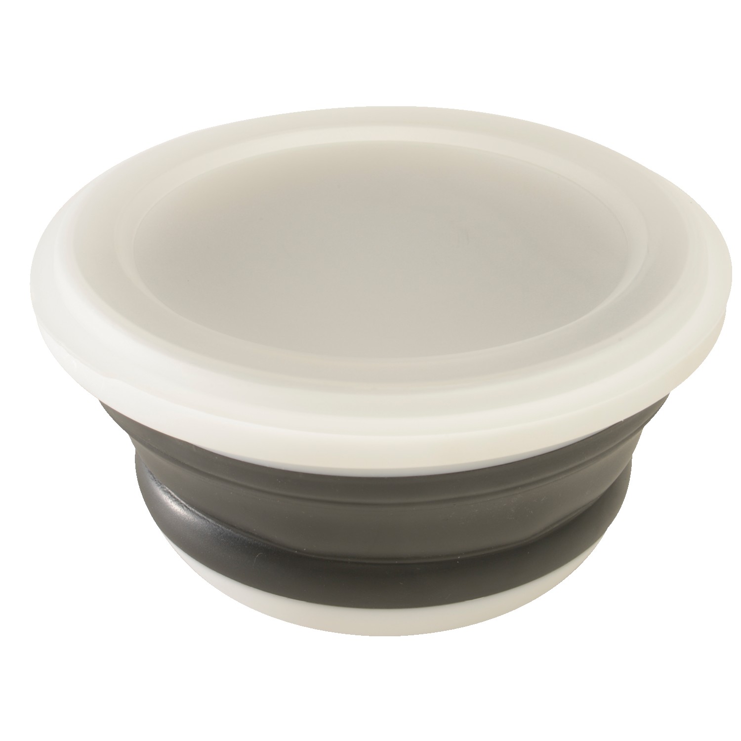 Silicone Collapsi-Bowl™ 1
