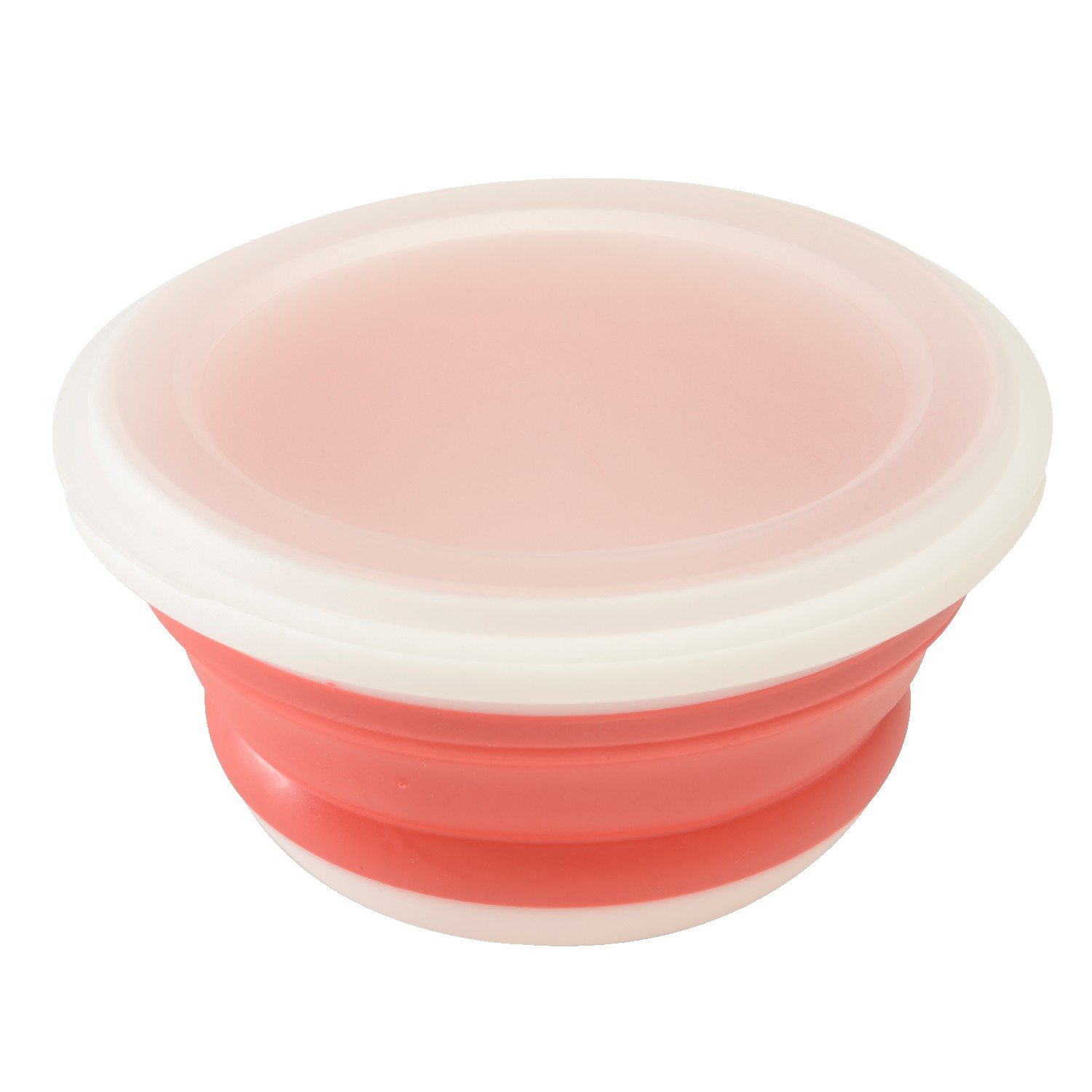 Silicone Collapsi-Bowl™ 1