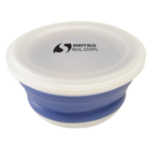 Silicone Collapsi-Bowl™ 1 Silicone Collapsi-Bowl™ 1