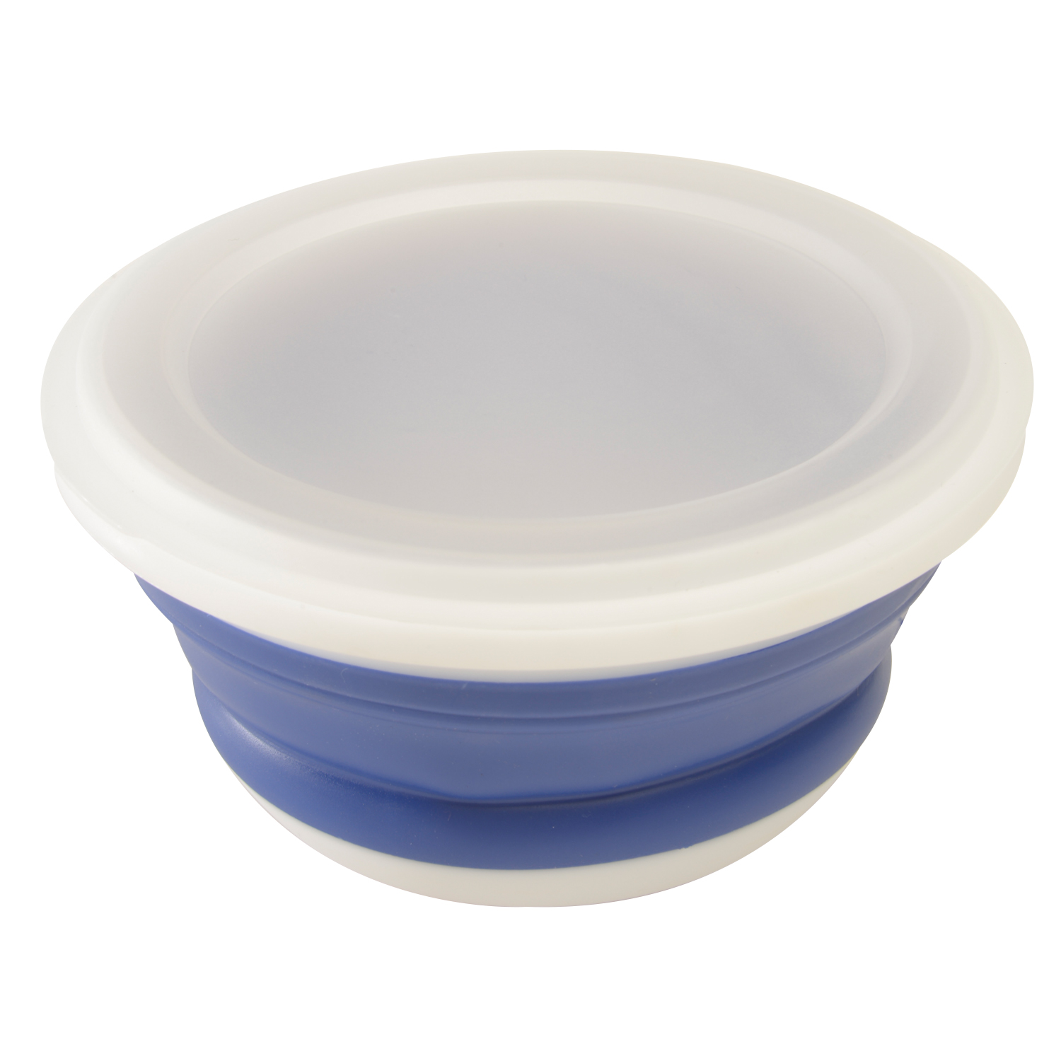 Silicone Collapsi-Bowl™ 1