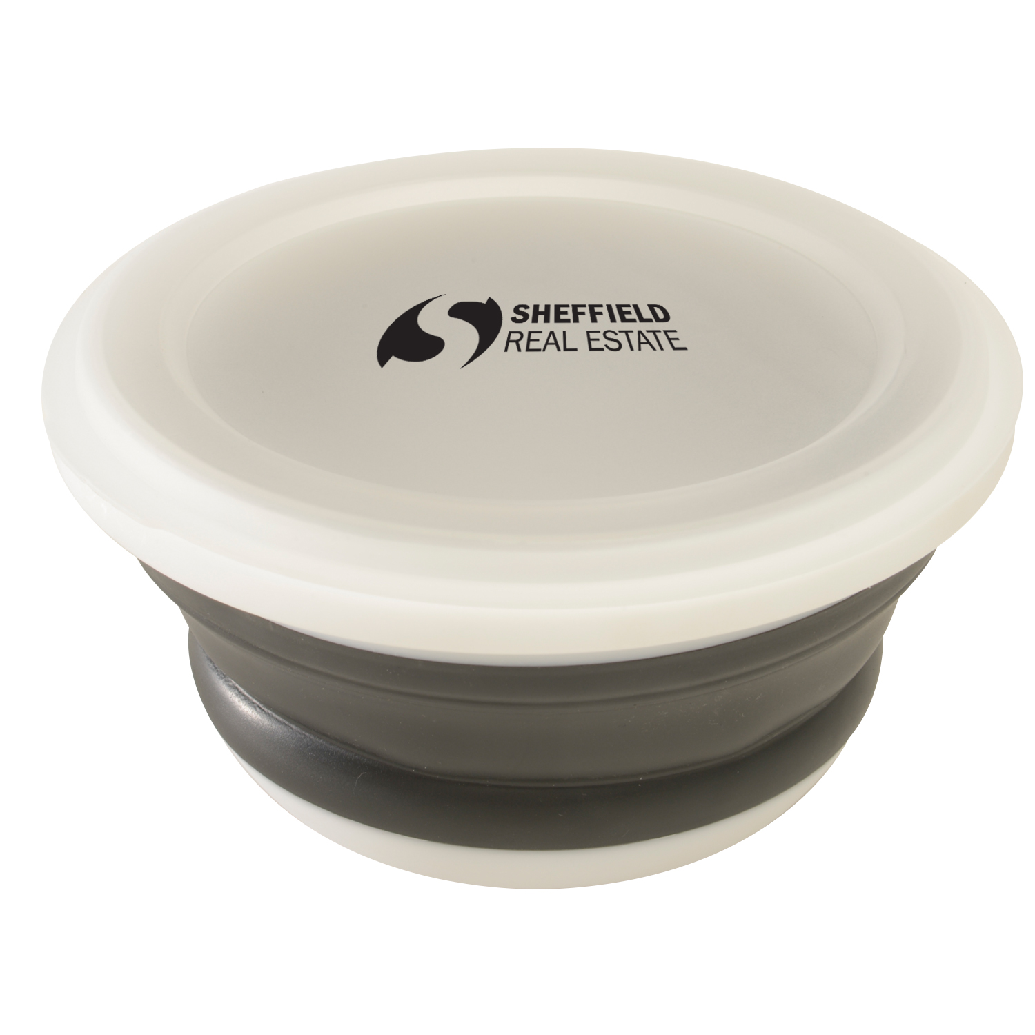 Silicone Collapsi-Bowl™ 1