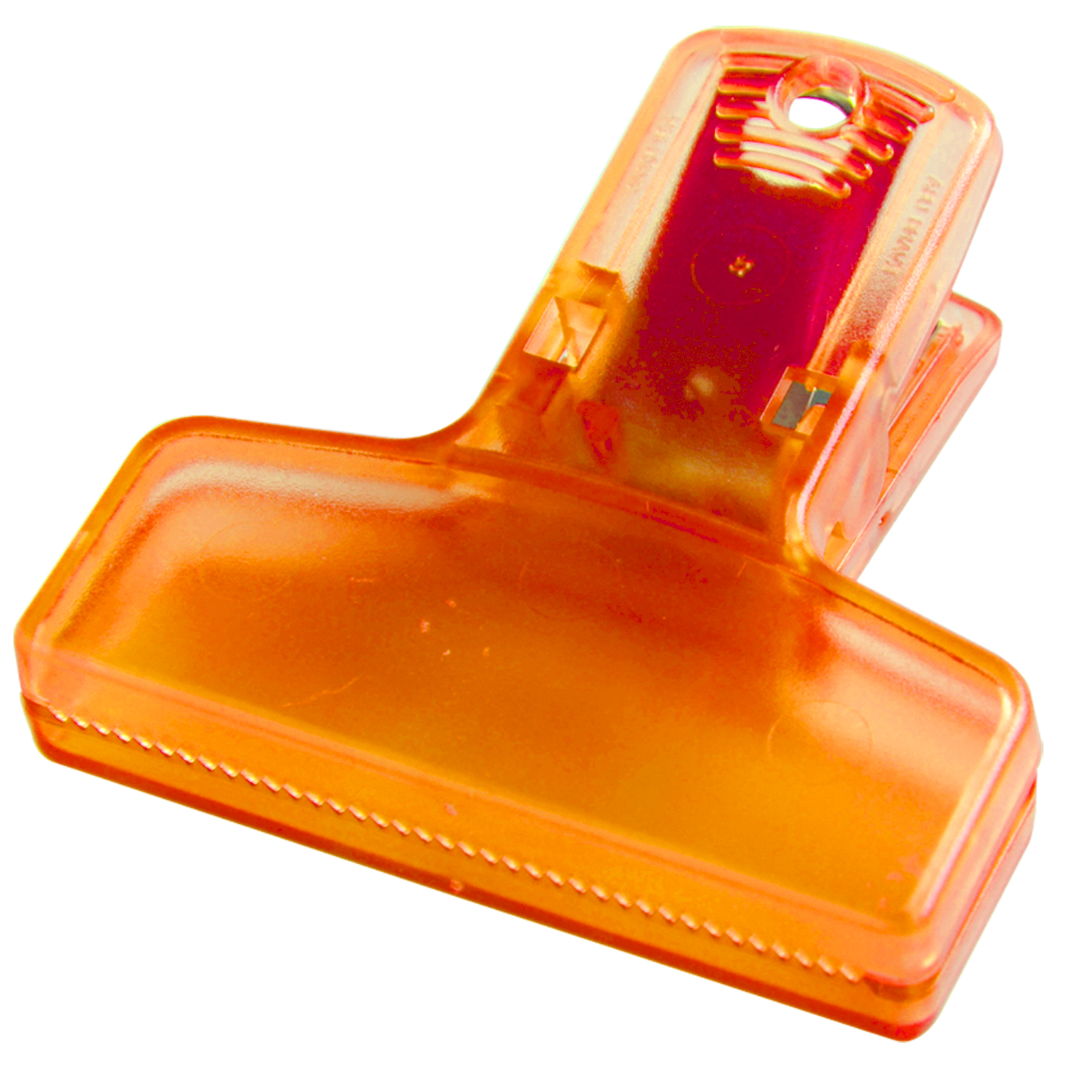 Keep-It™ Bag Clip (2 1/2") 1