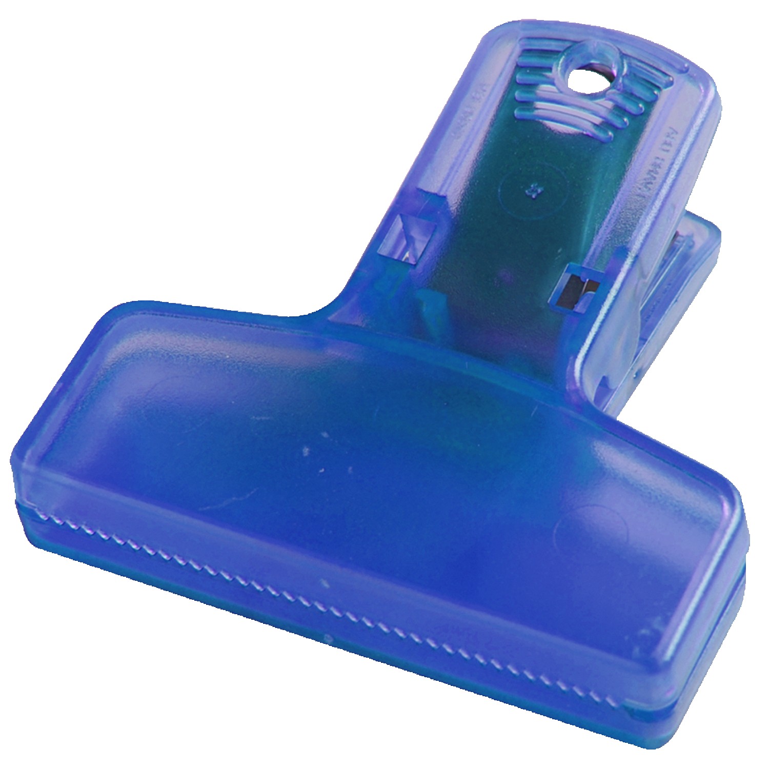 Keep-It™ Bag Clip (2 1/2") 1