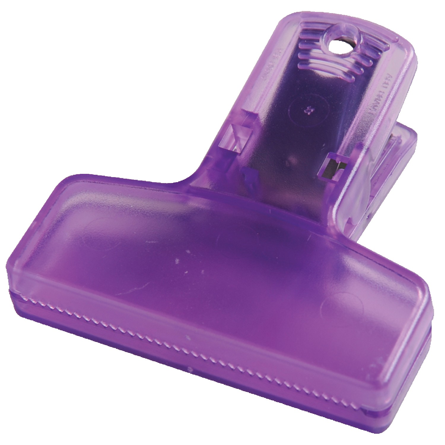 Keep-It™ Bag Clip (2 1/2") 1