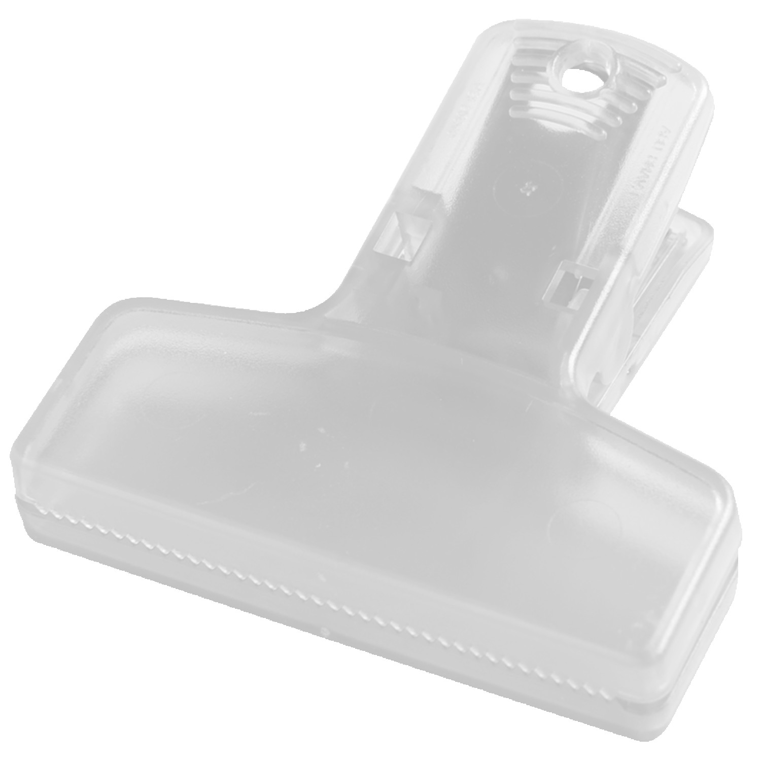 Keep-It™ Bag Clip (2 1/2") 1