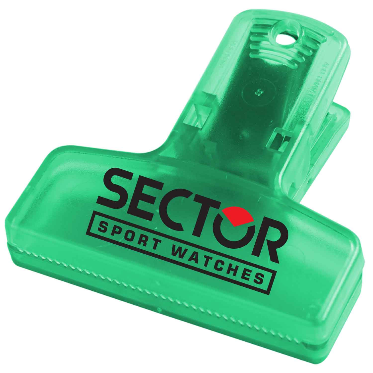 Keep-It™ Bag Clip (2 1/2") 1