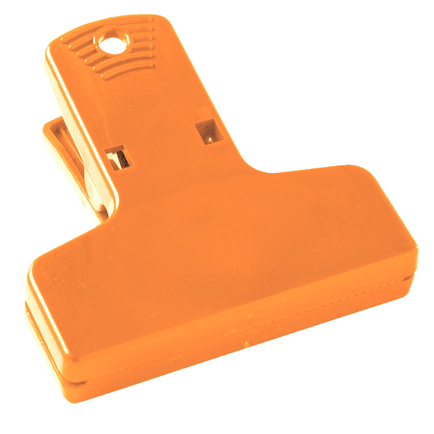 Keep-It™ Bag Clip (2 1/2") 1