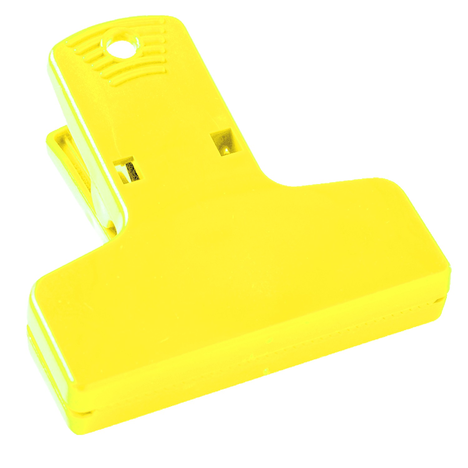 Keep-It™ Bag Clip (2 1/2") 1