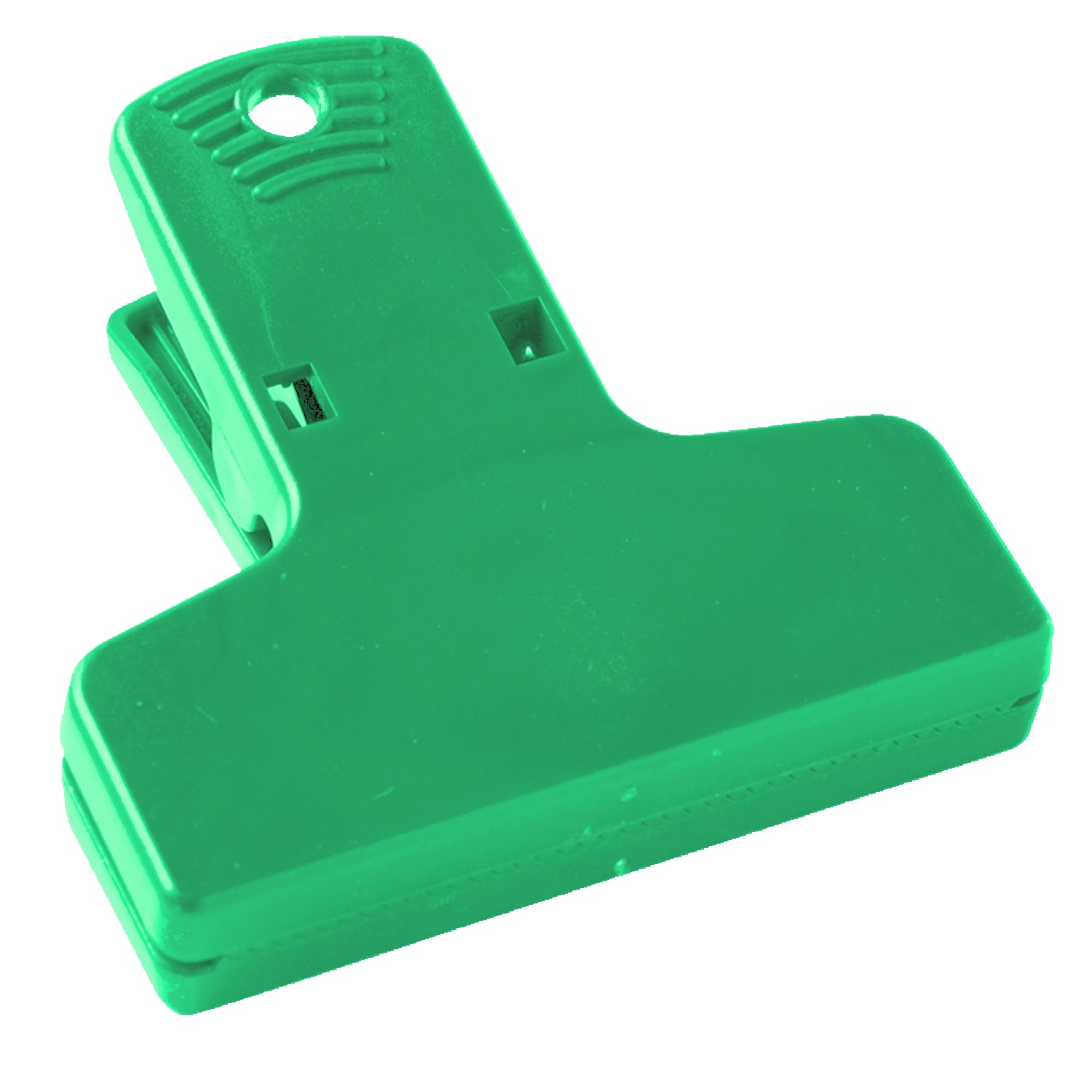 Keep-It™ Bag Clip (2 1/2") 1