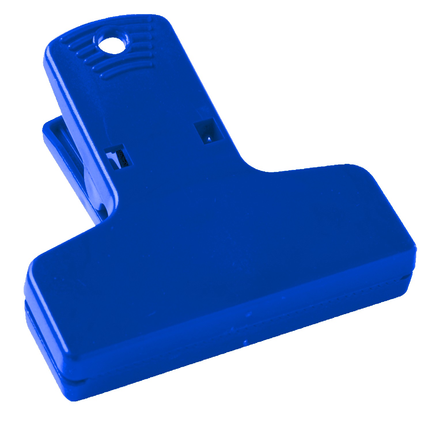 Keep-It™ Bag Clip (2 1/2") 1