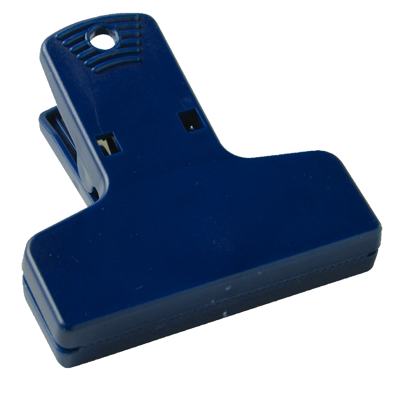 Keep-It™ Bag Clip (2 1/2") 1
