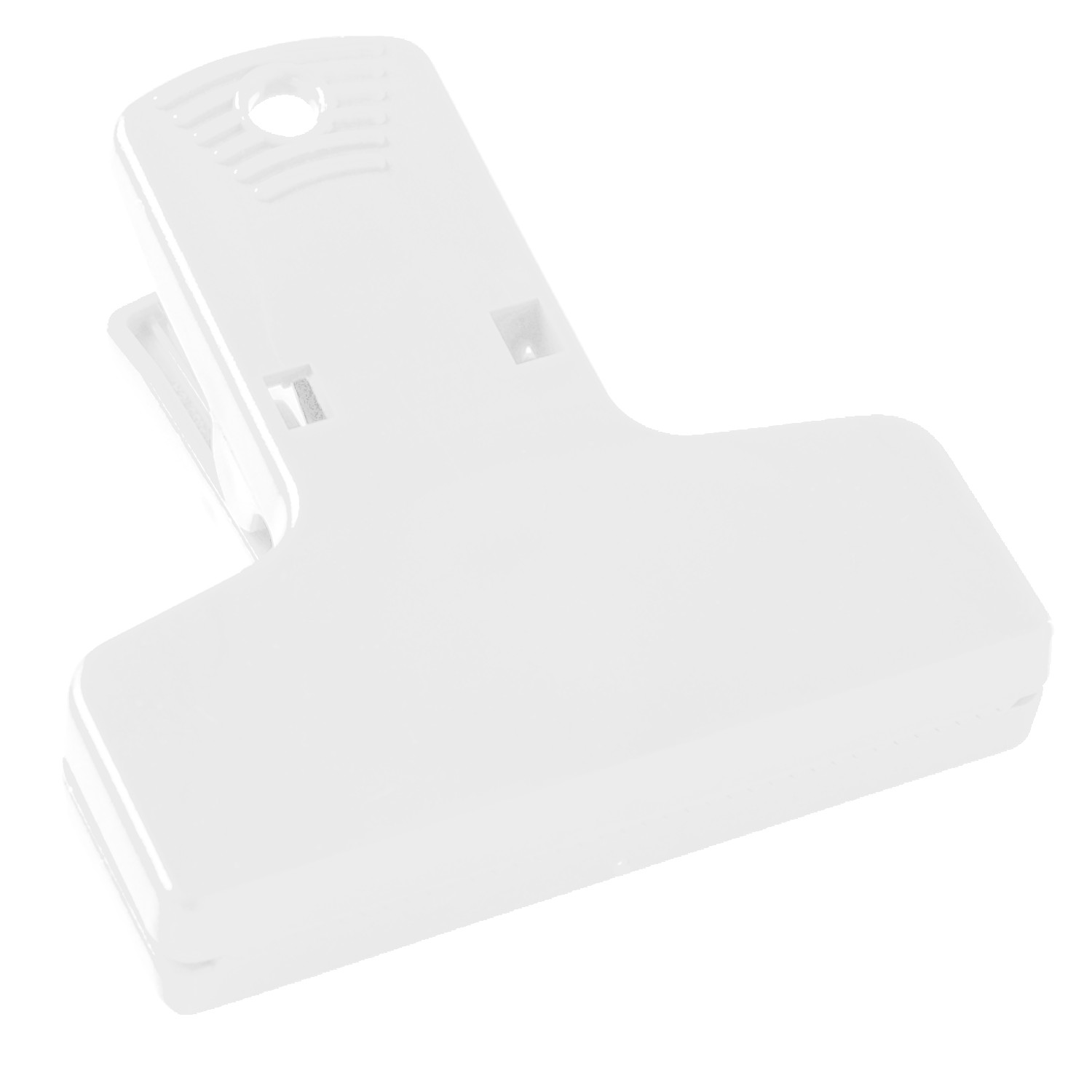 Keep-It™ Bag Clip (2 1/2") 1