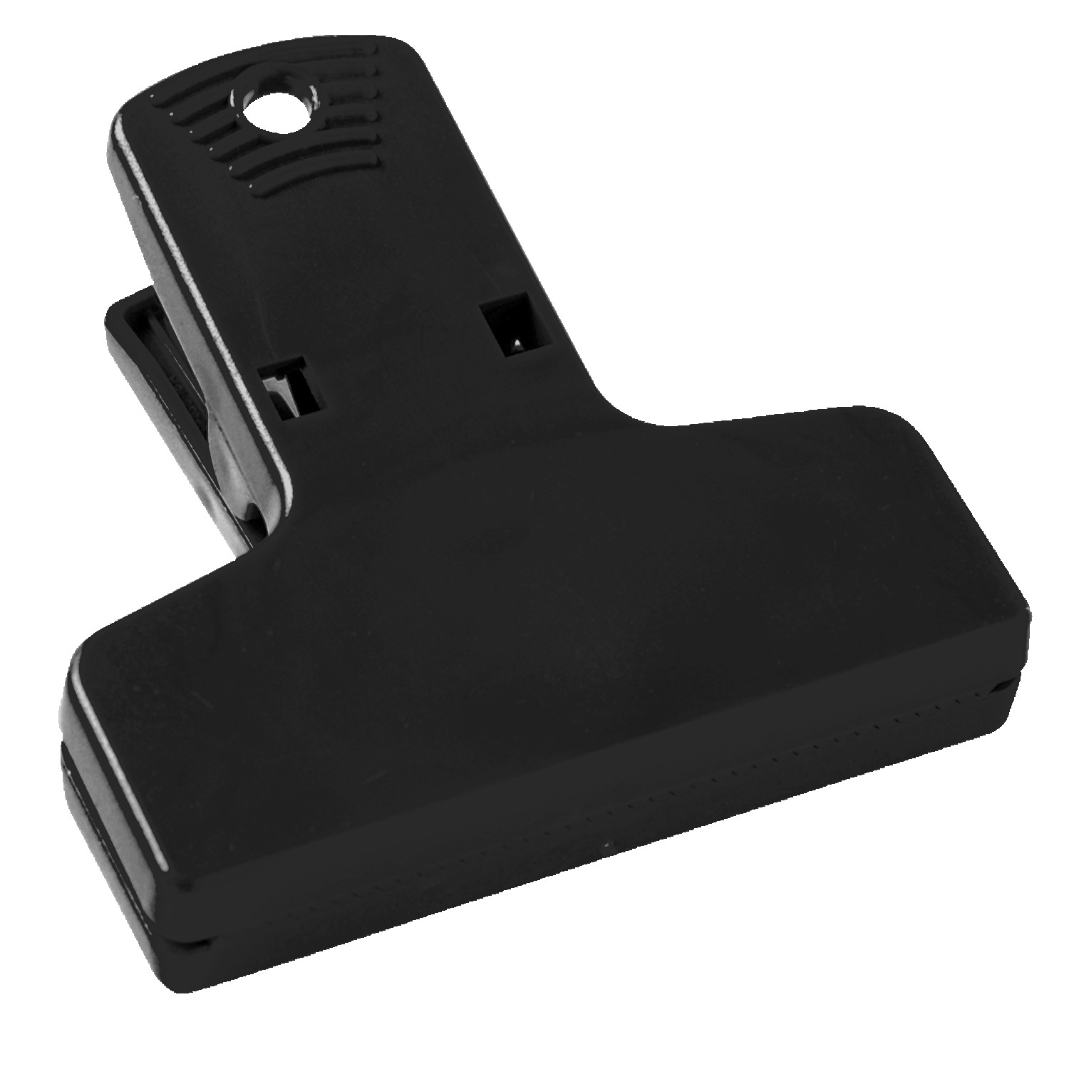 Keep-It™ Bag Clip (2 1/2") 1