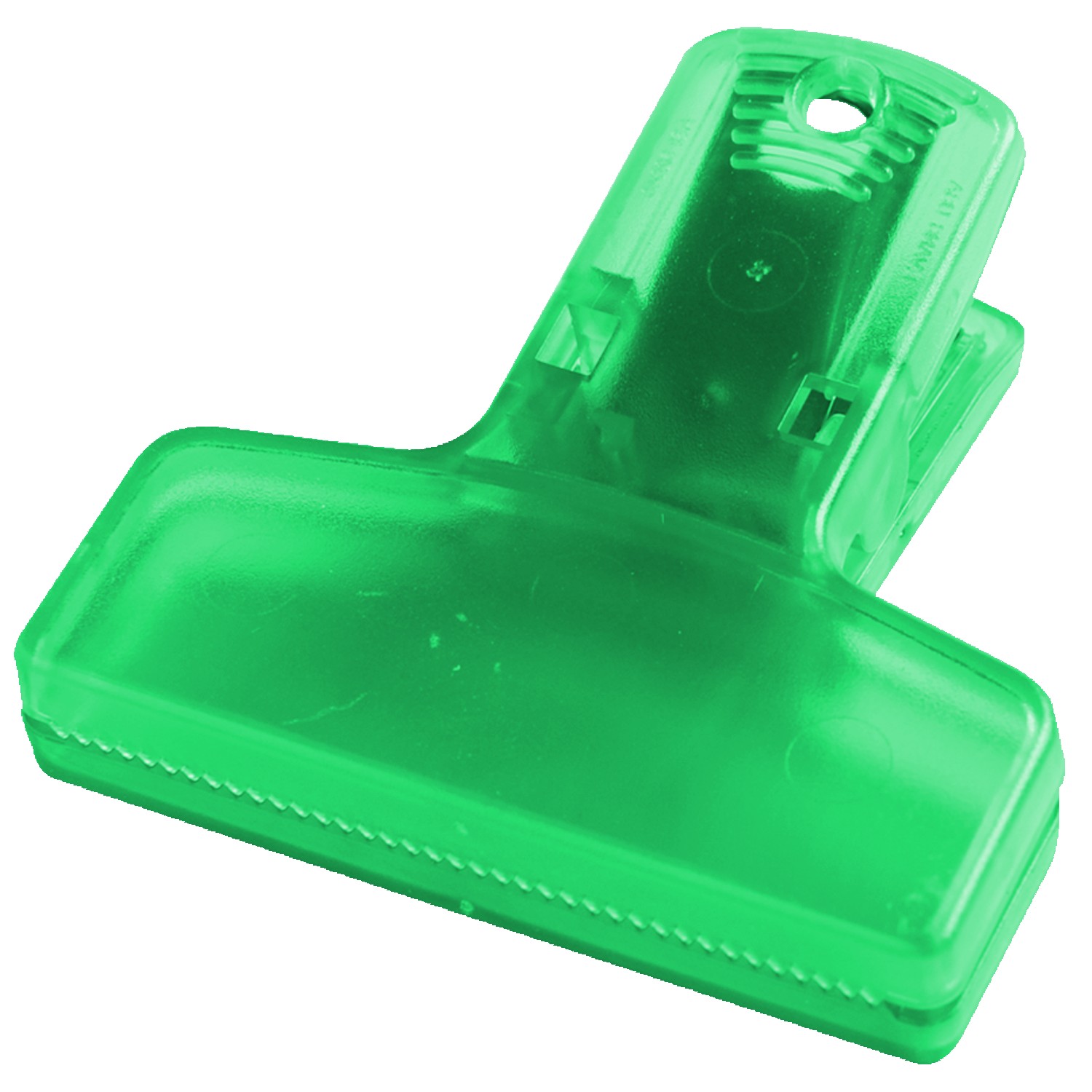 Keep-It™ Bag Clip (2 1/2") 1