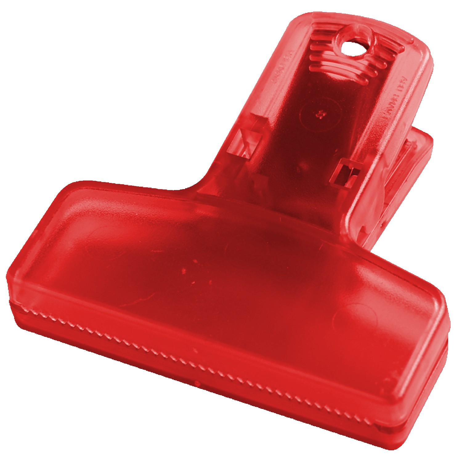 Keep-It™ Bag Clip (2 1/2") 1