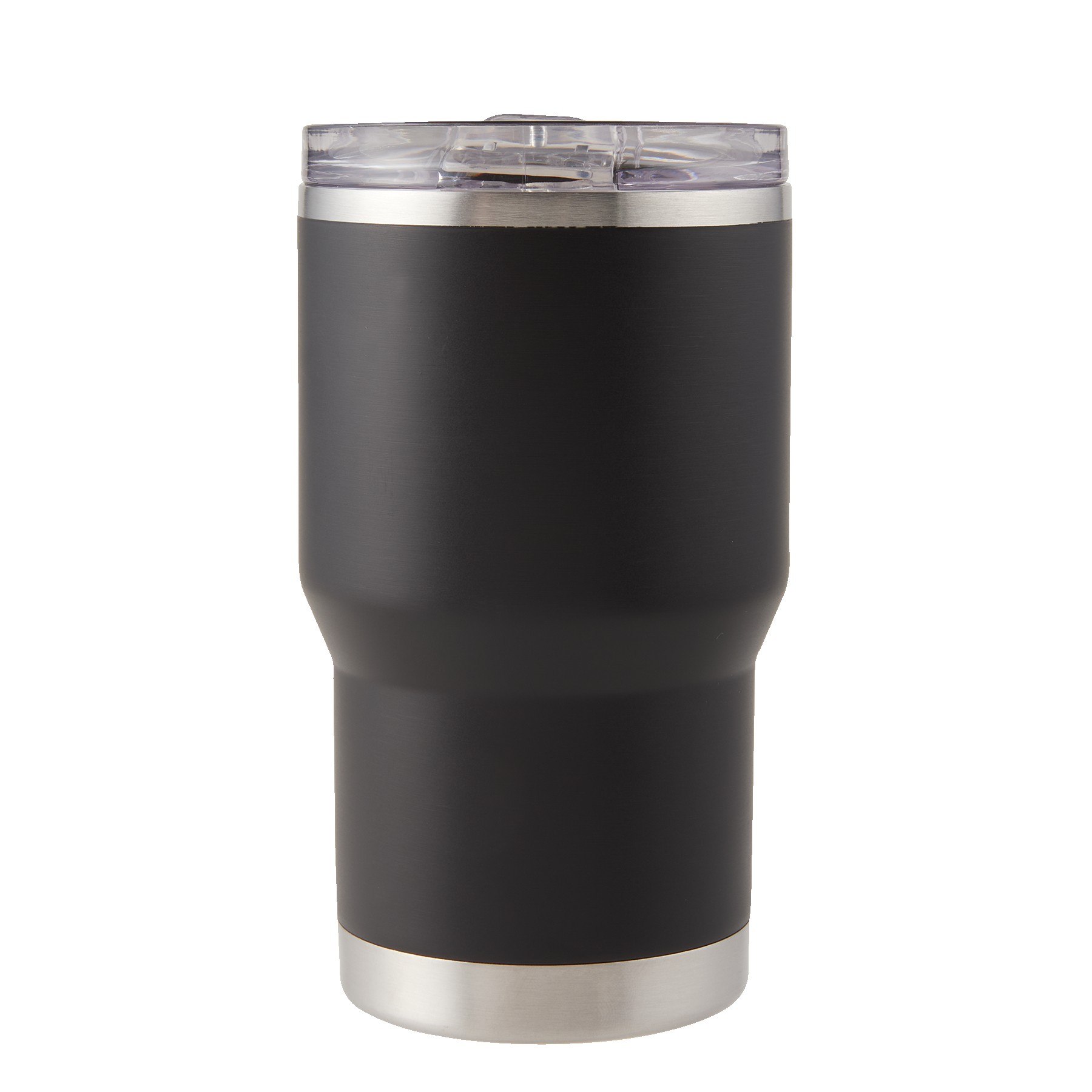 12 Oz. Alpine Stainless Steel Travel Tumbler 1