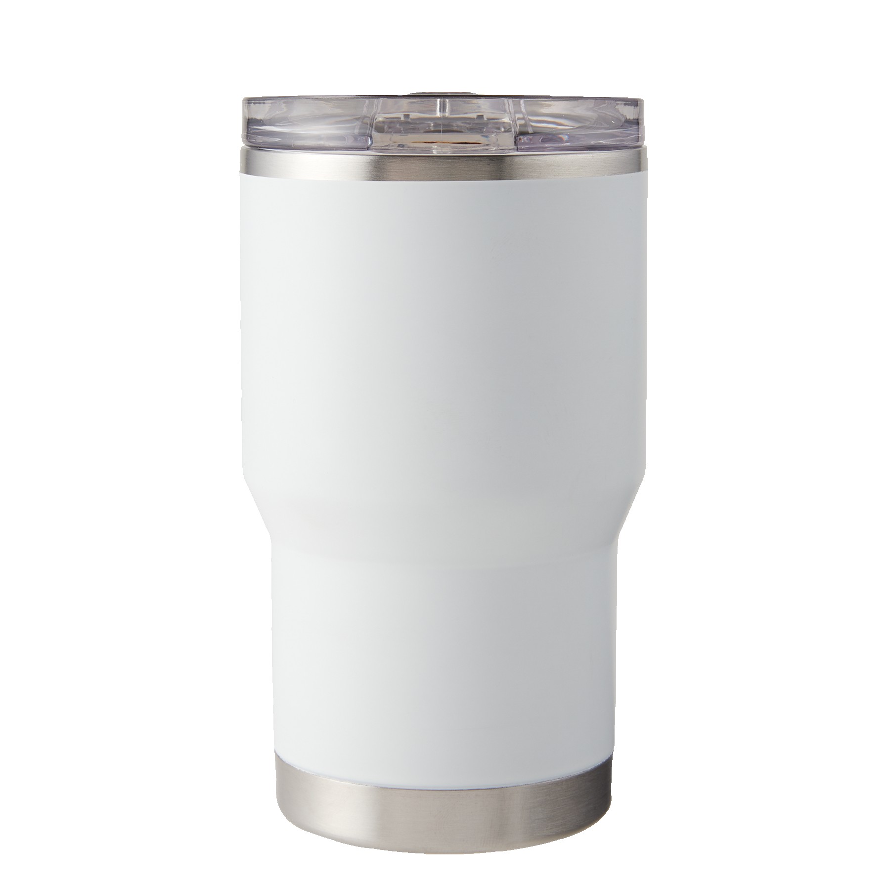 12 Oz. Alpine Stainless Steel Travel Tumbler 1