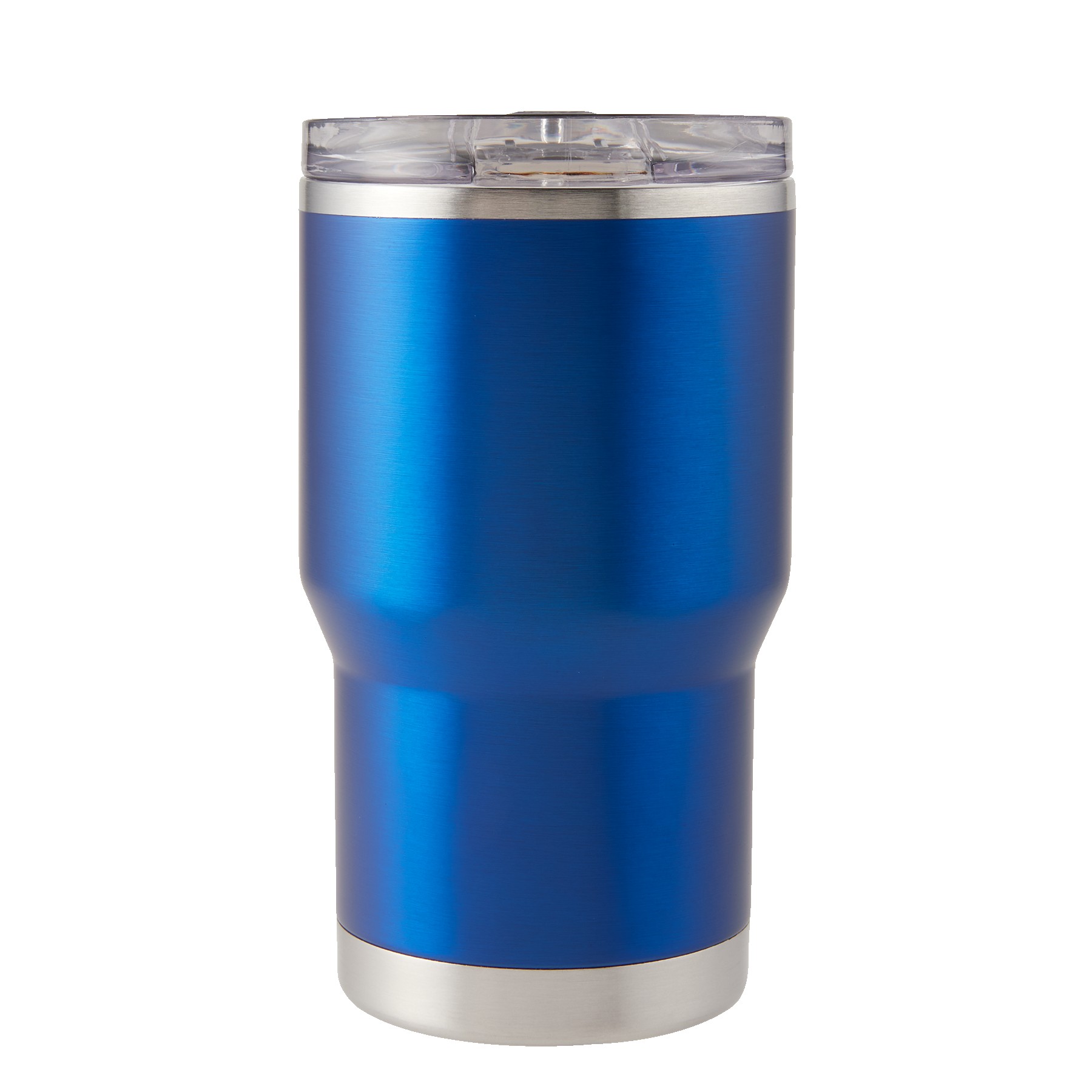12 Oz. Alpine Stainless Steel Travel Tumbler 1