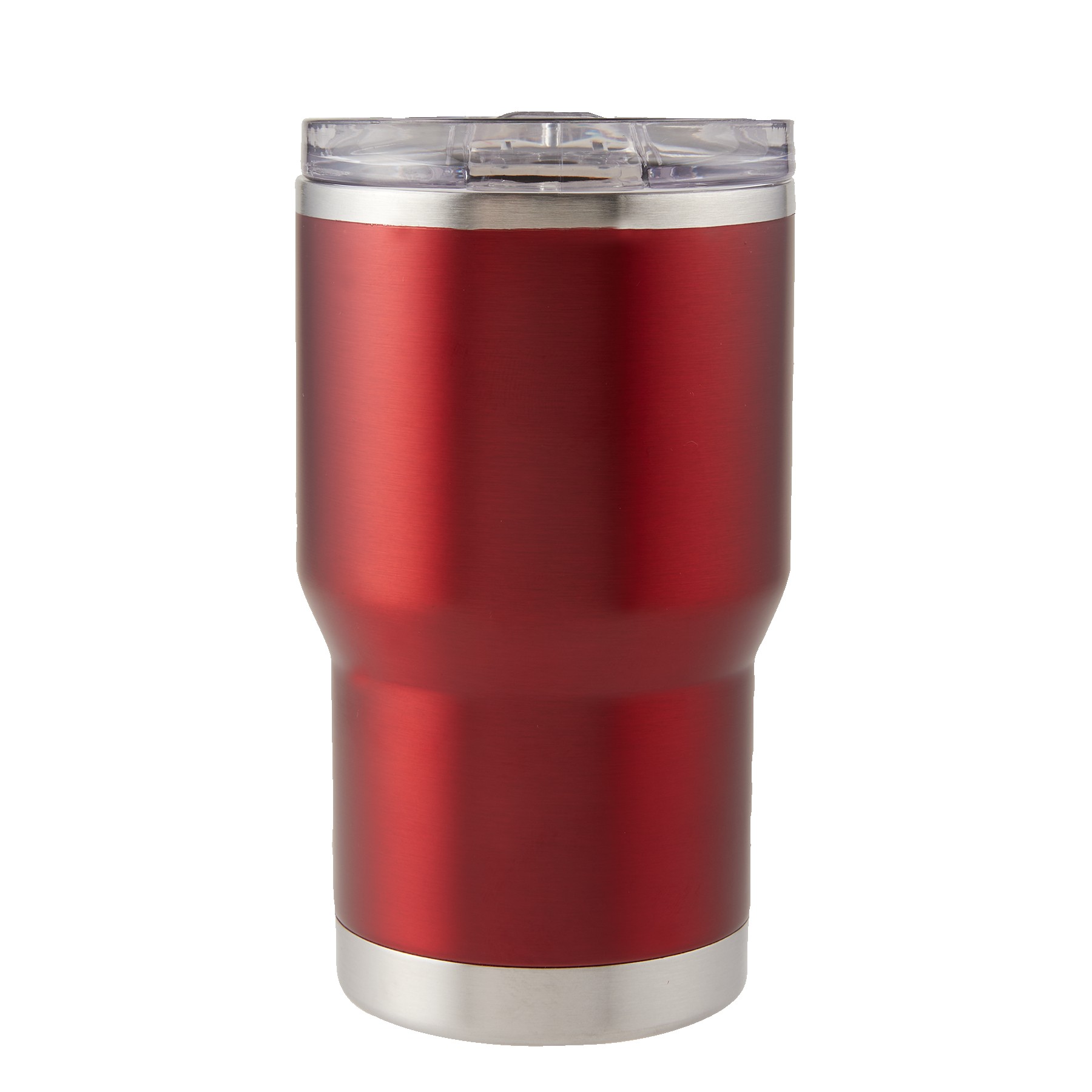 12 Oz. Alpine Stainless Steel Travel Tumbler 1