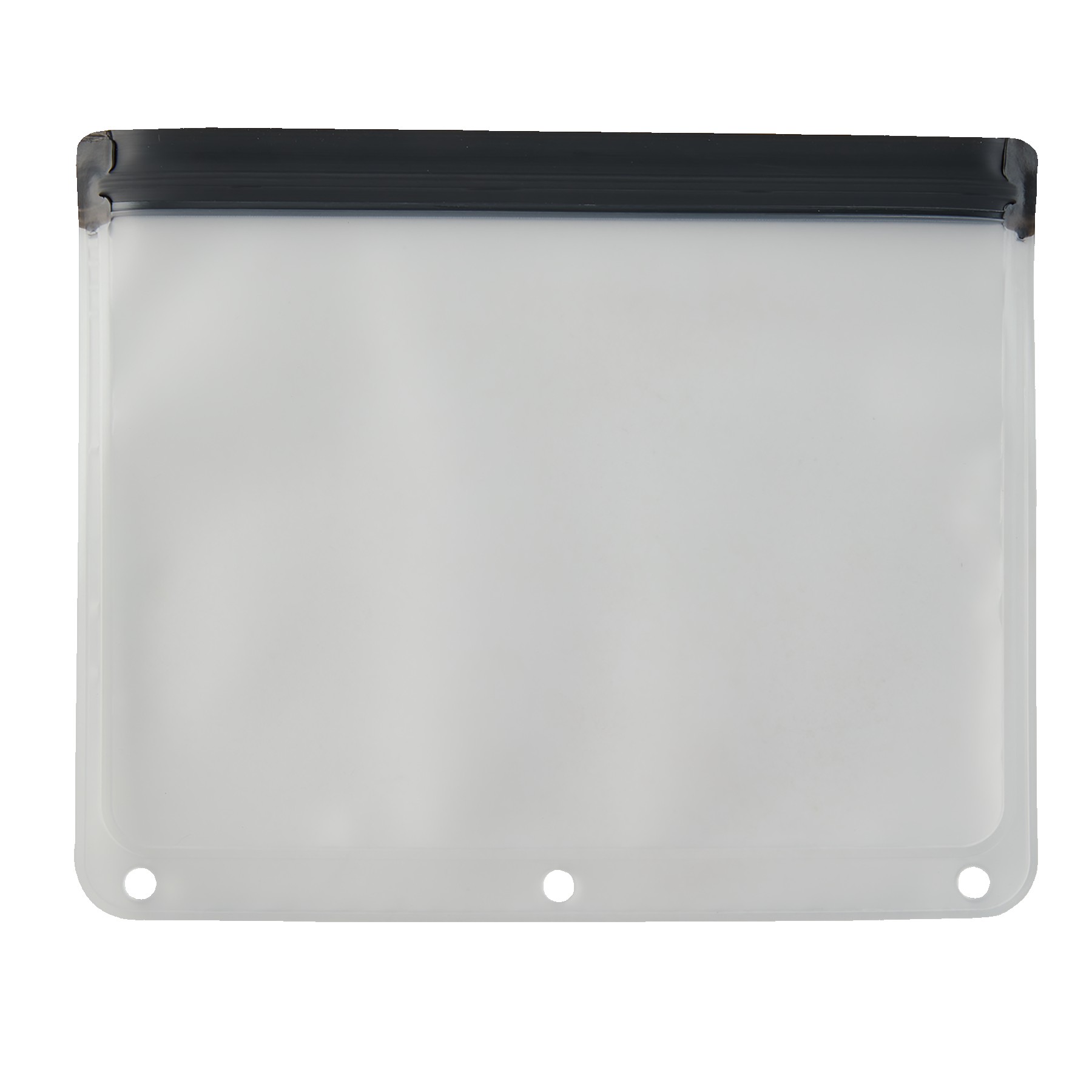 Zip-It PEVA School Pouch 1