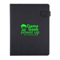 RPET Tech Pad Portfolio 1