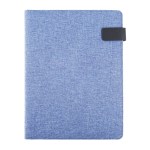 RPET Tech Pad Portfolio 2 RPET Tech Pad Portfolio 2