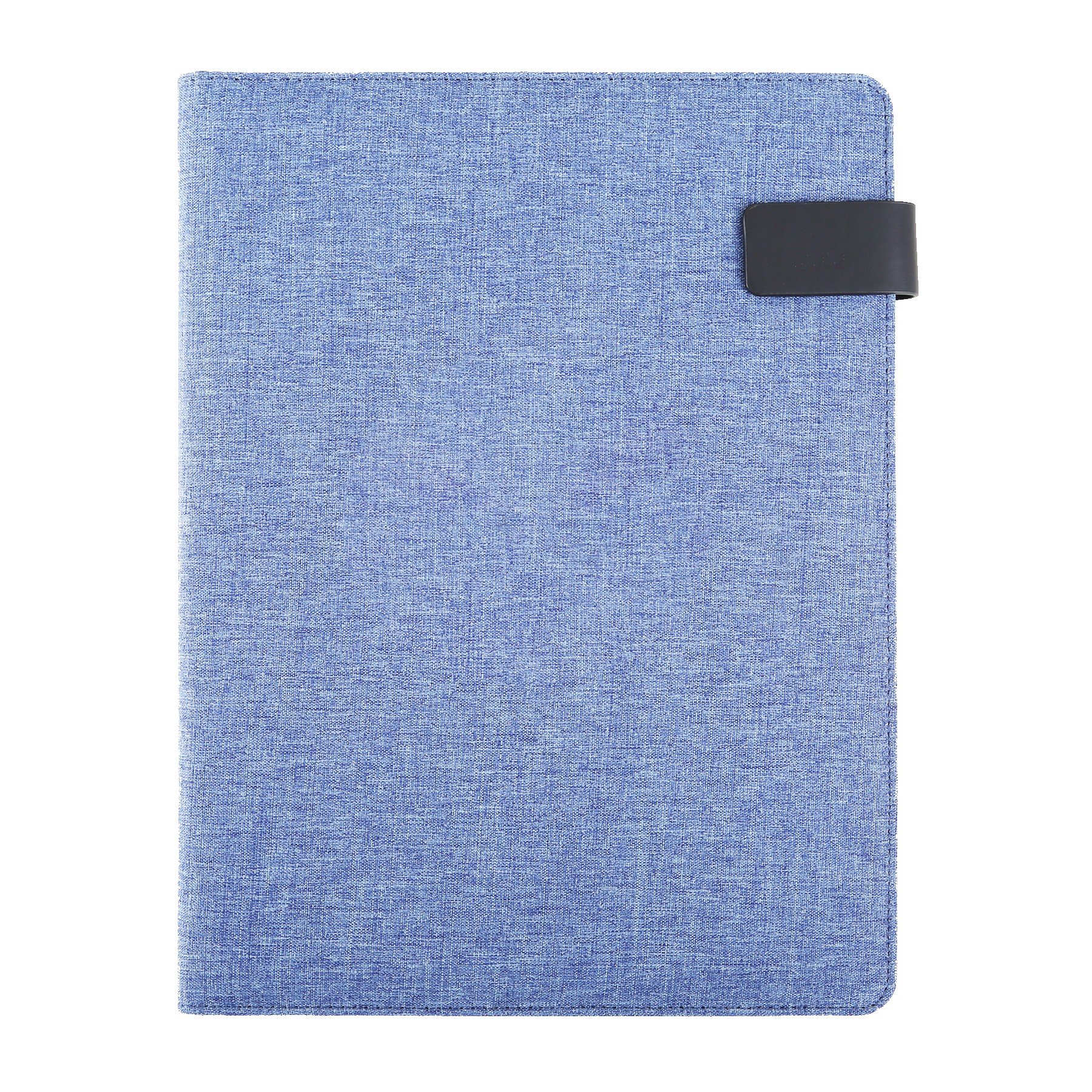 RPET Tech Pad Portfolio 1