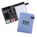 RPET Tech Pad Portfolio 1