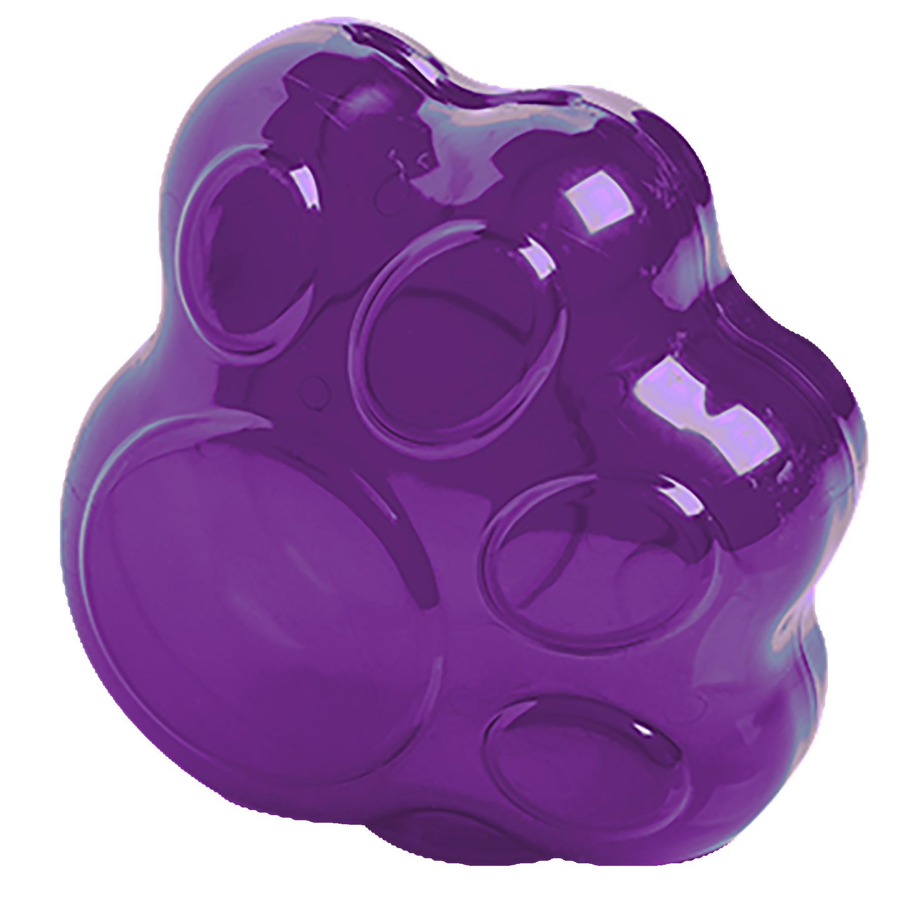 Paw Bank 1
