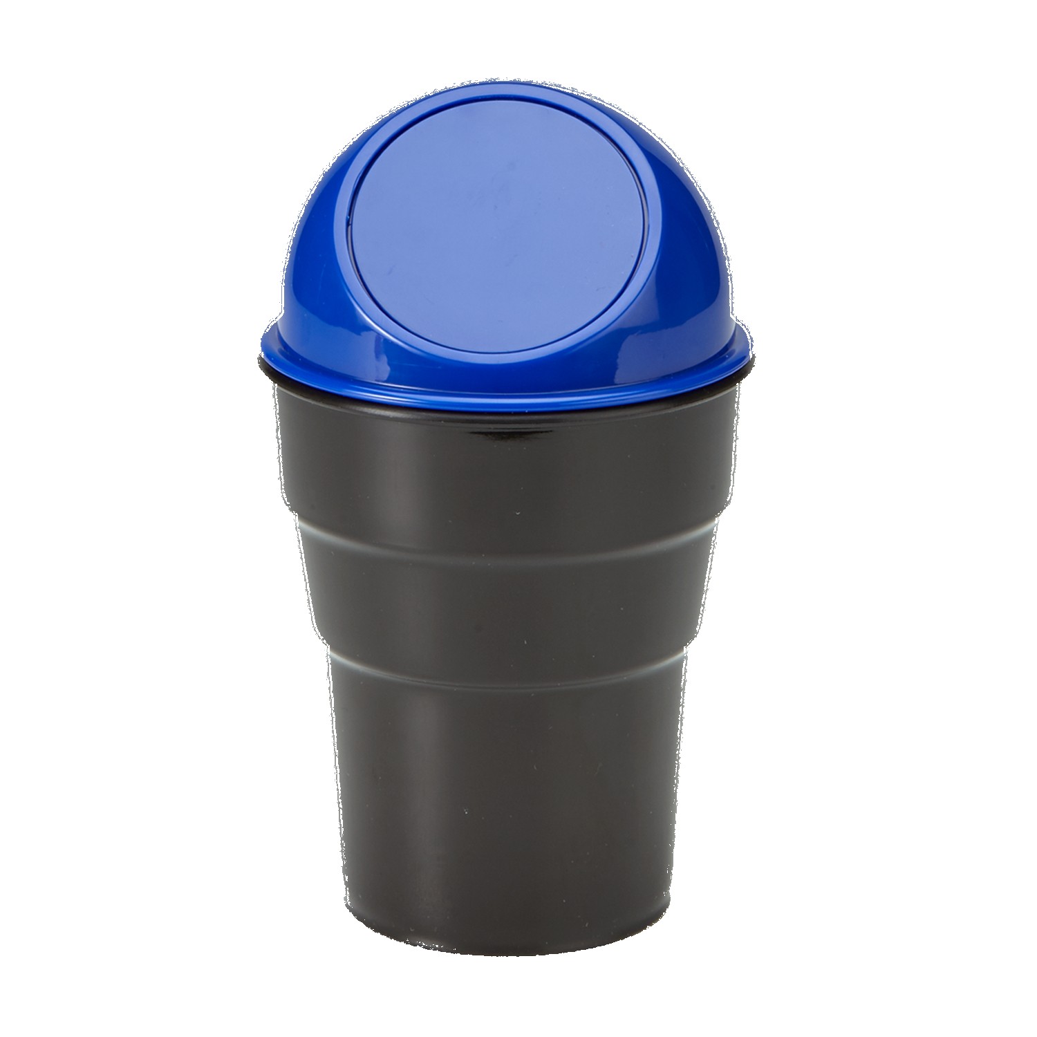Mini Auto Trash Can 1