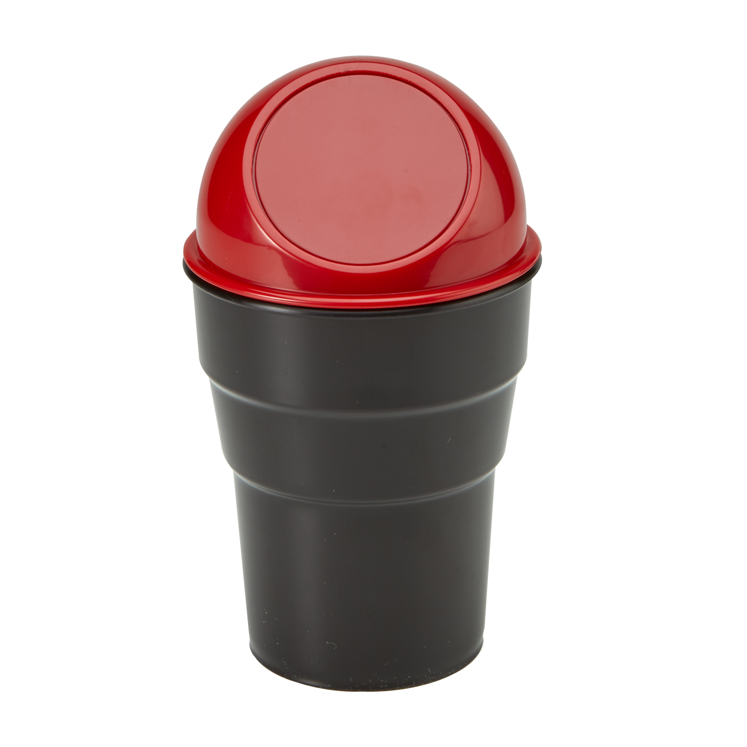 Mini Auto Trash Can 1