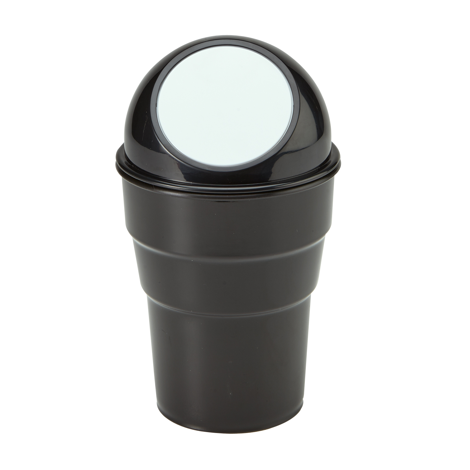 Mini Auto Trash Can 1