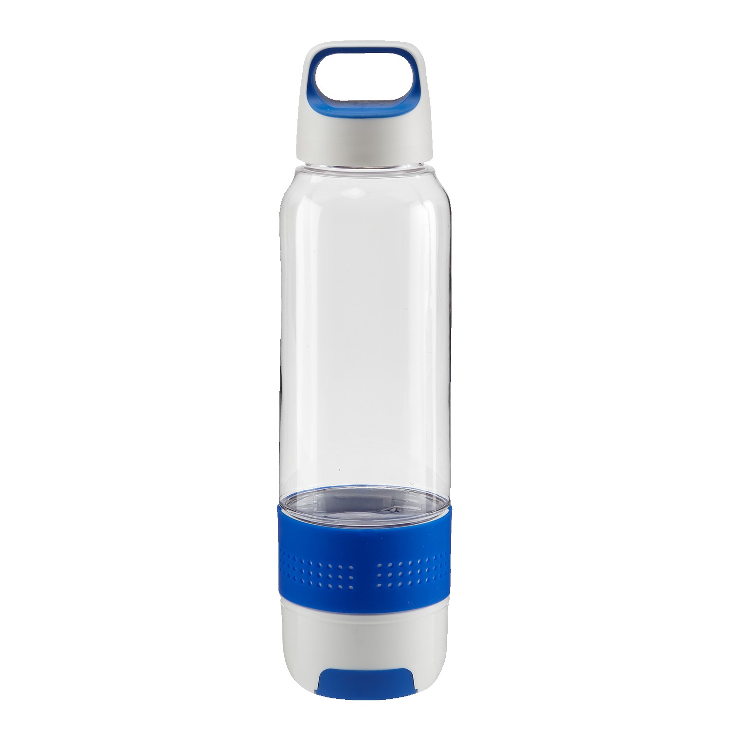 Hydra Chill Water Bottle w/Cooling Towel 1